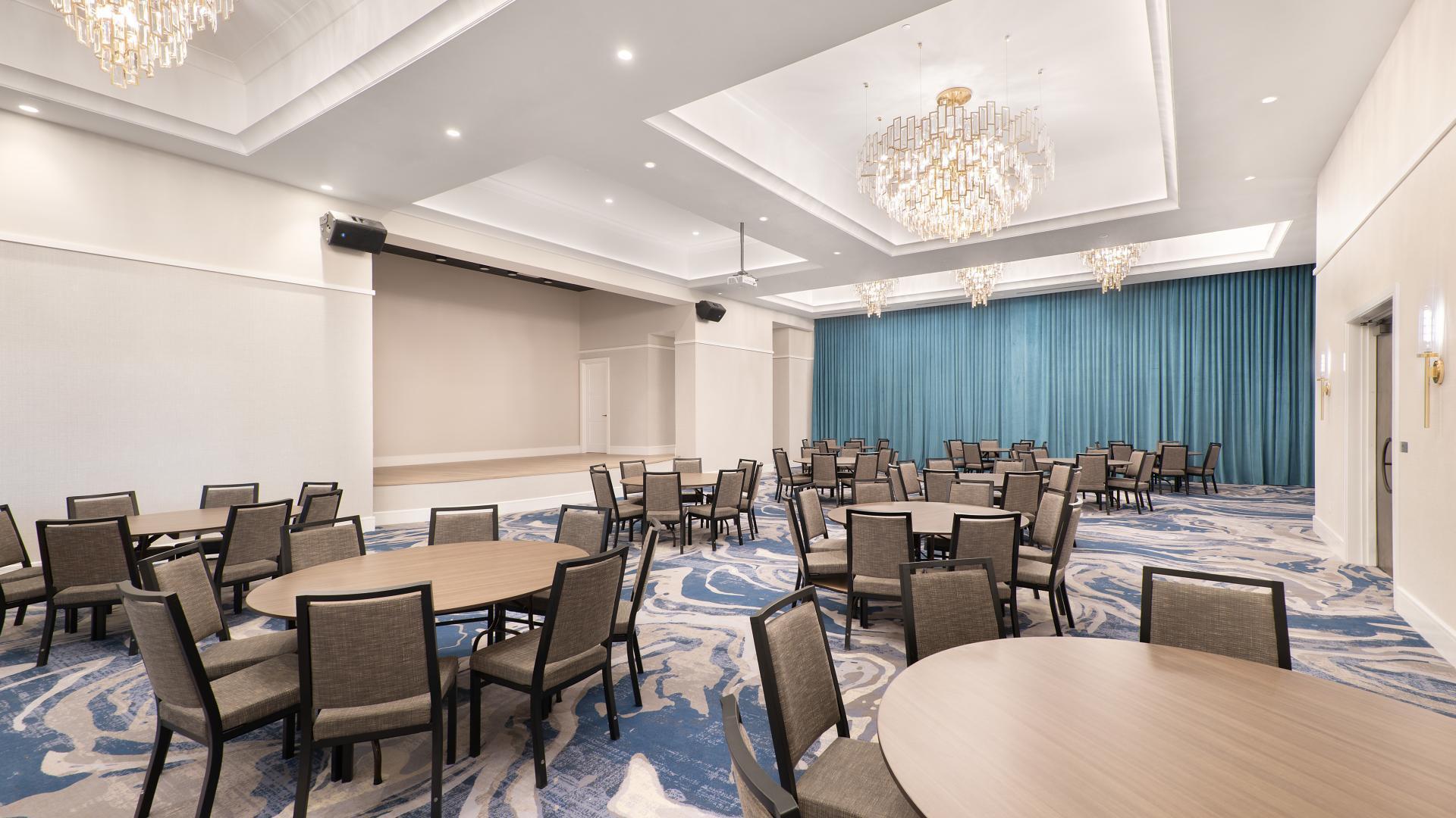 MLS #RX-11131140 image #42