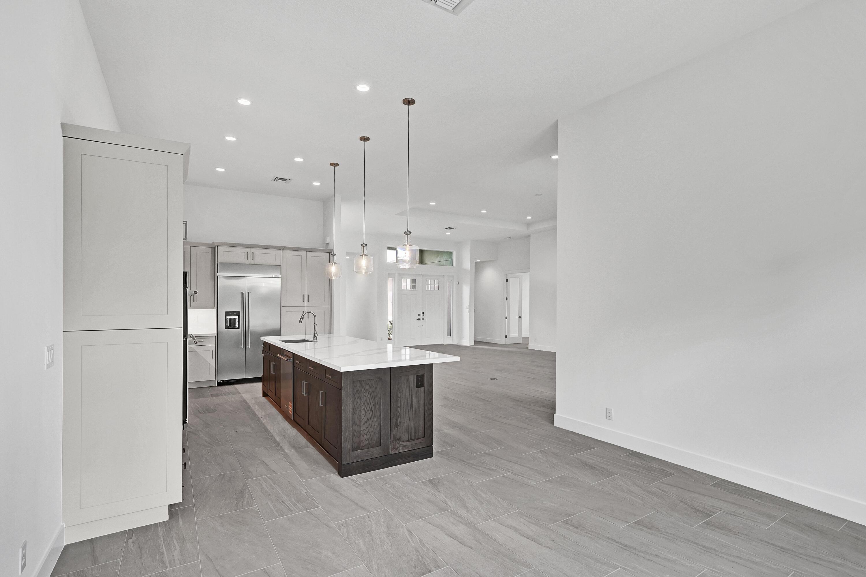 MLS #RX-11131140 image #5