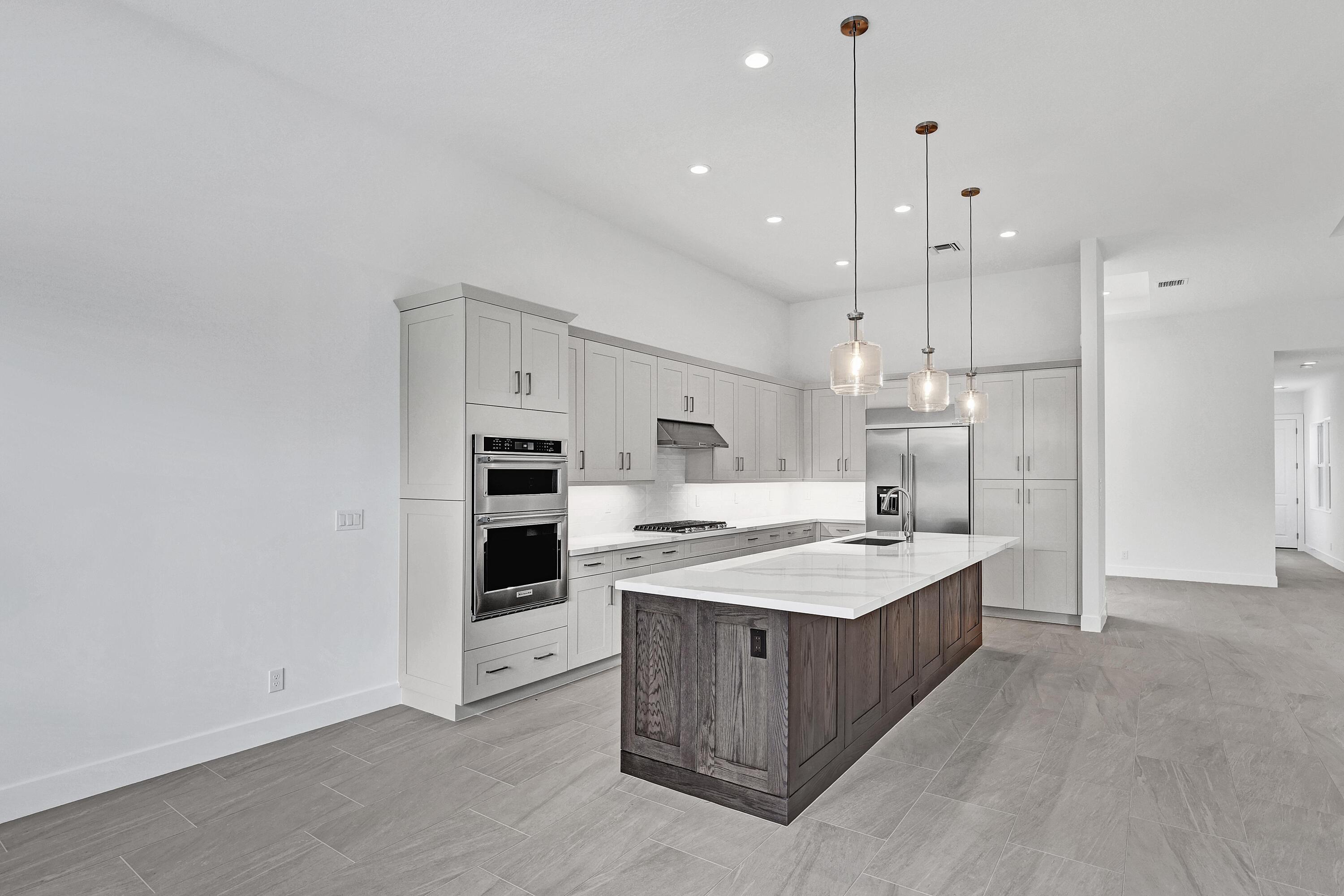 MLS #RX-11131140 image #6