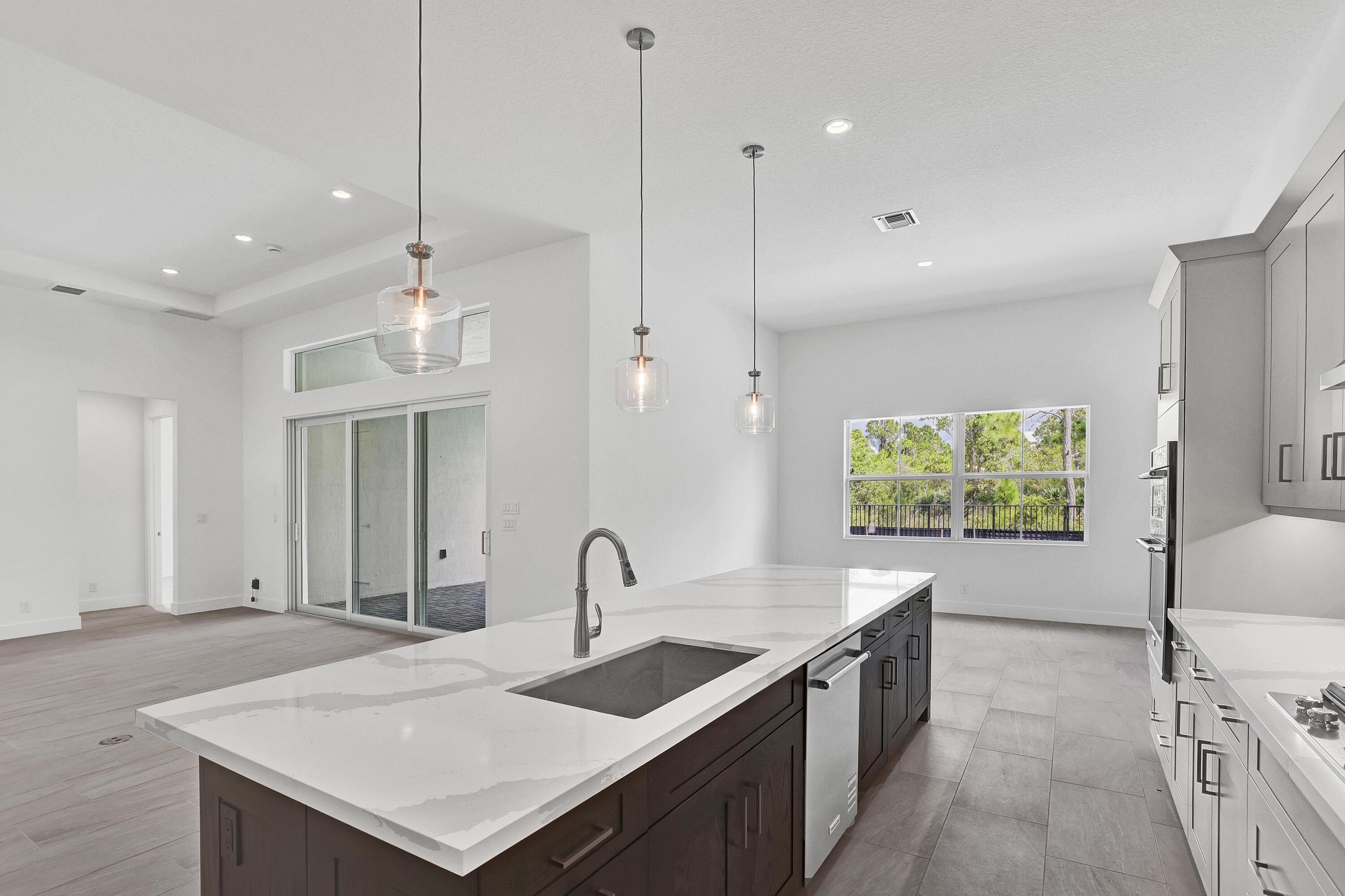 MLS #RX-11131140 image #7