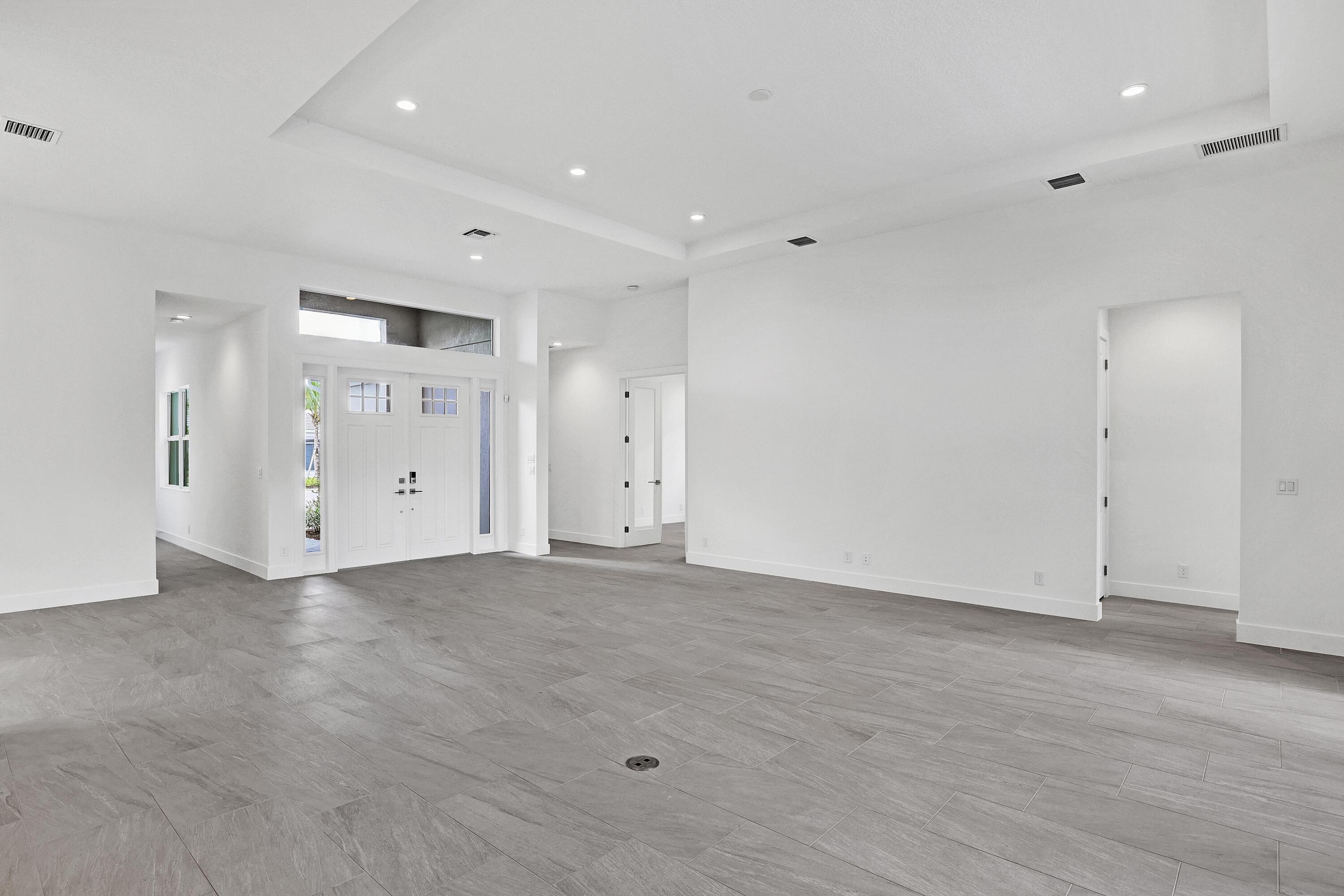 MLS #RX-11131140 image #8