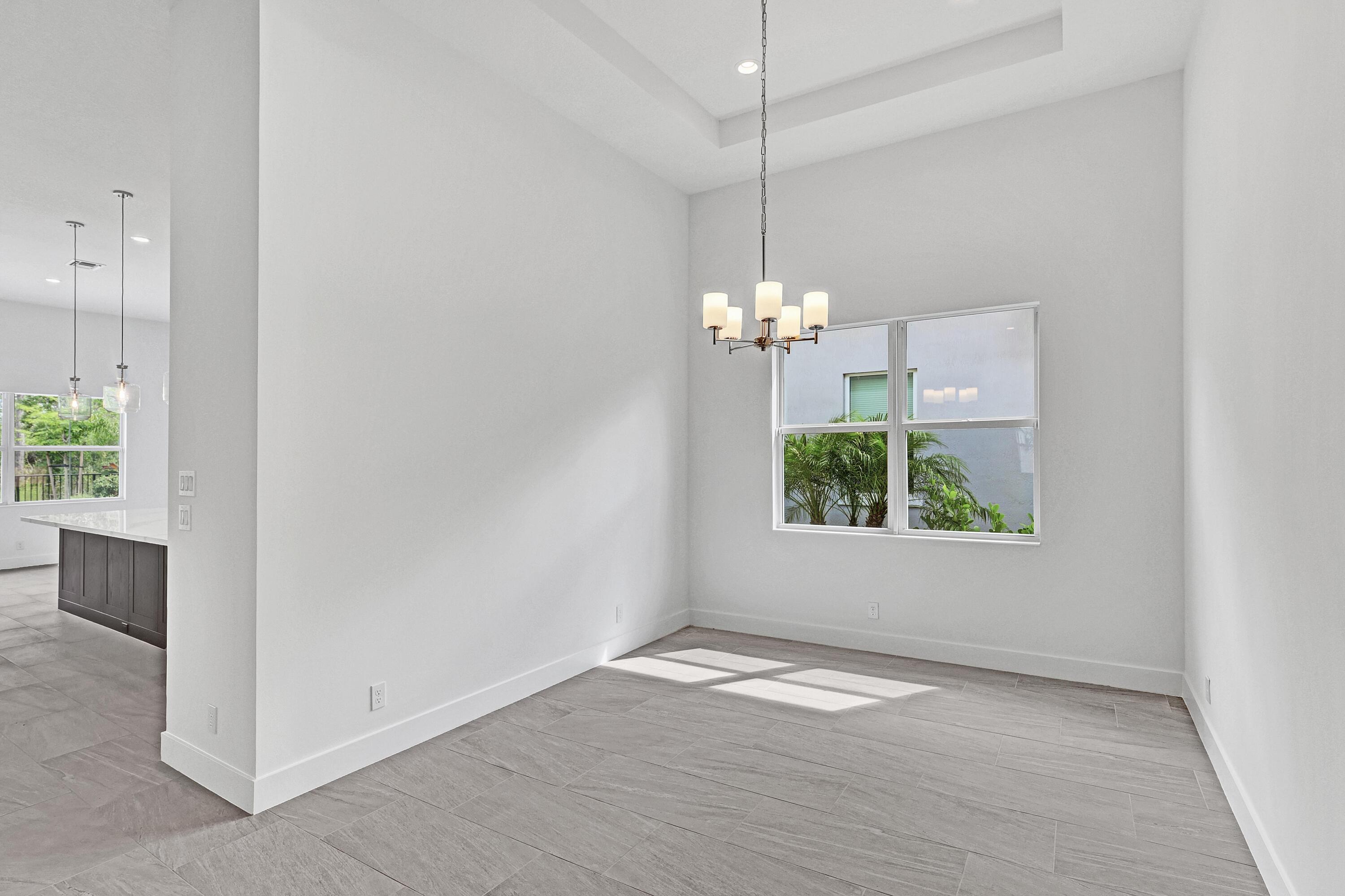 MLS #RX-11131140 image #9