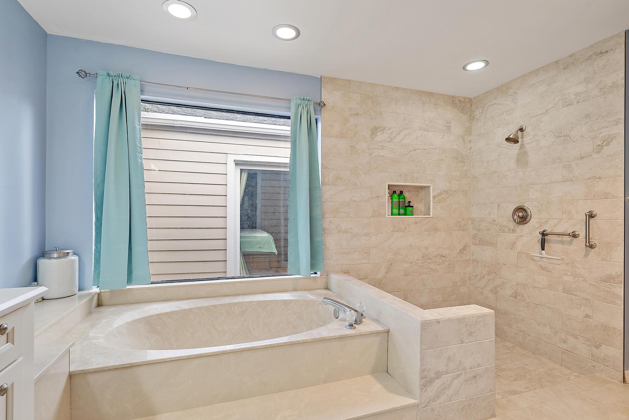 MLS #RX-11131163 image #10