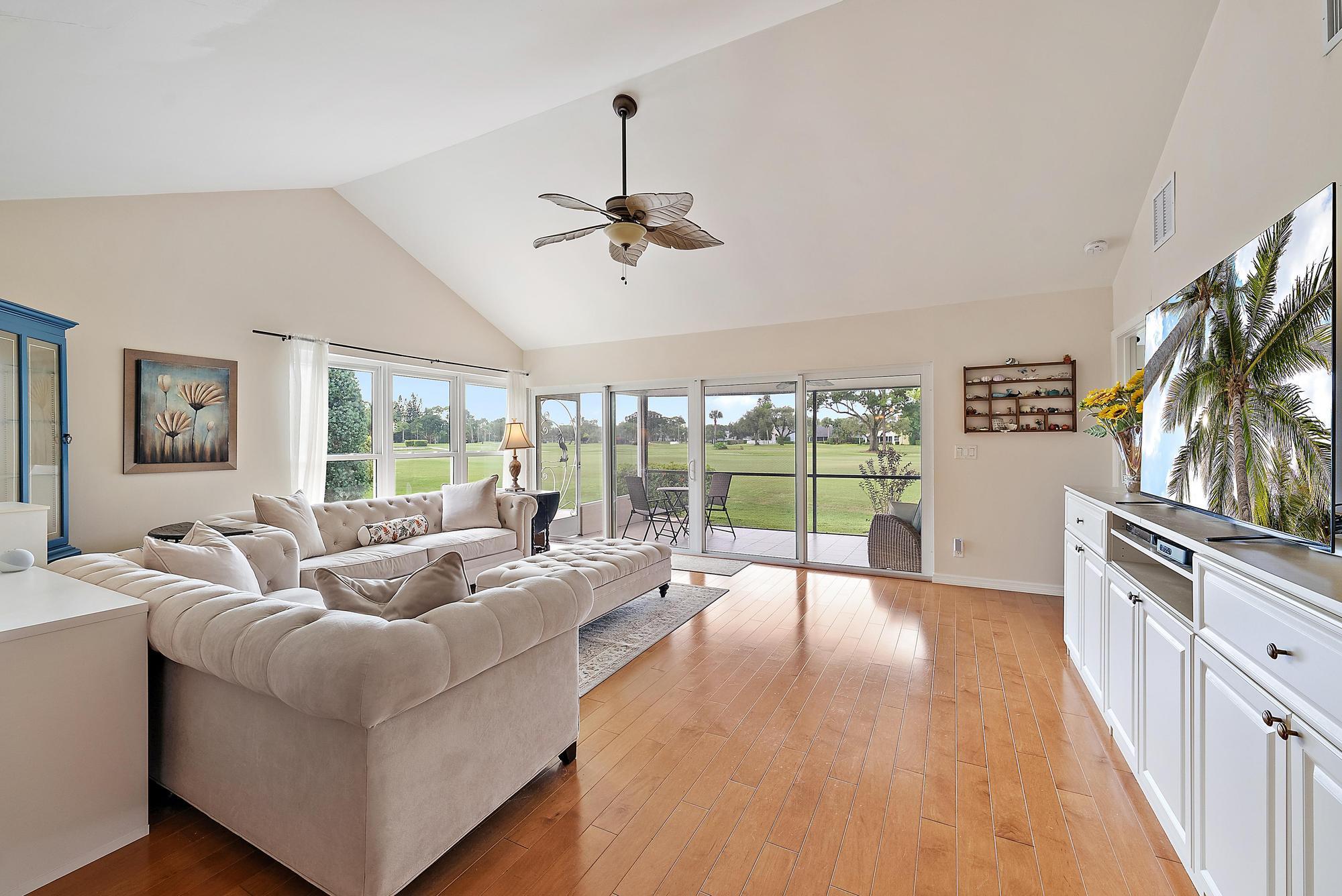 MLS #RX-11131163 image #11