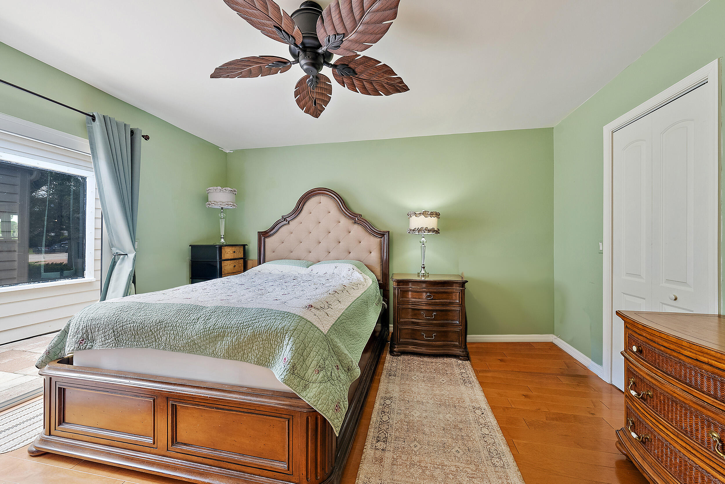 MLS #RX-11131163 image #12