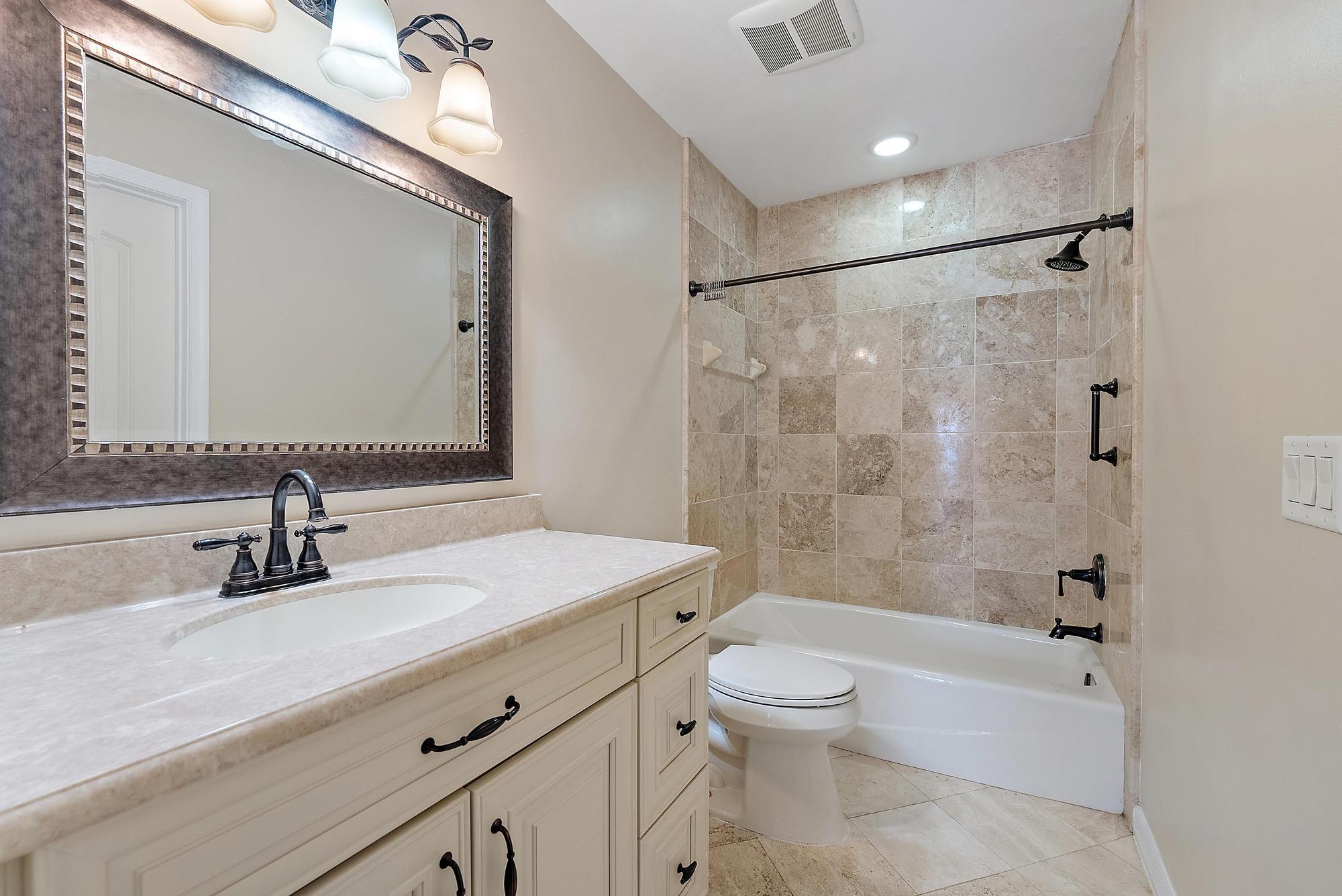 MLS #RX-11131163 image #13