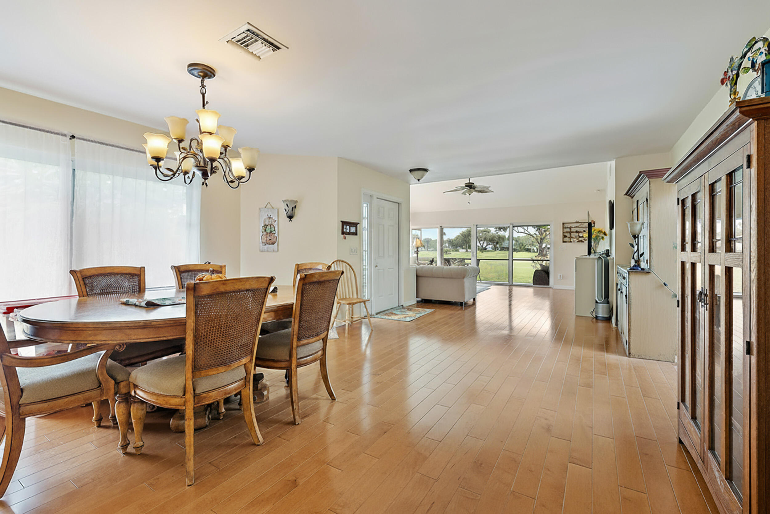 MLS #RX-11131163 image #14