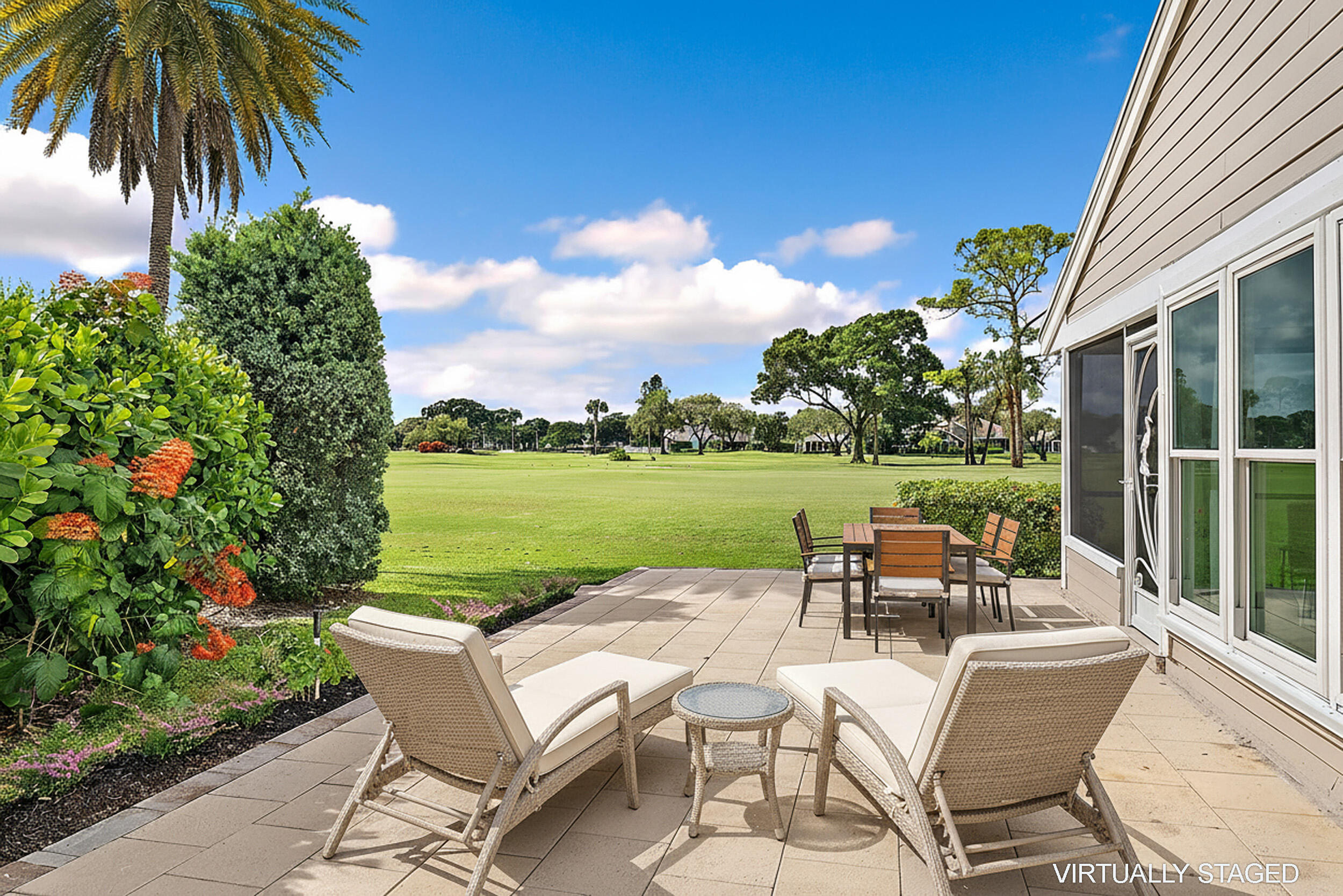 MLS #RX-11131163 image #15