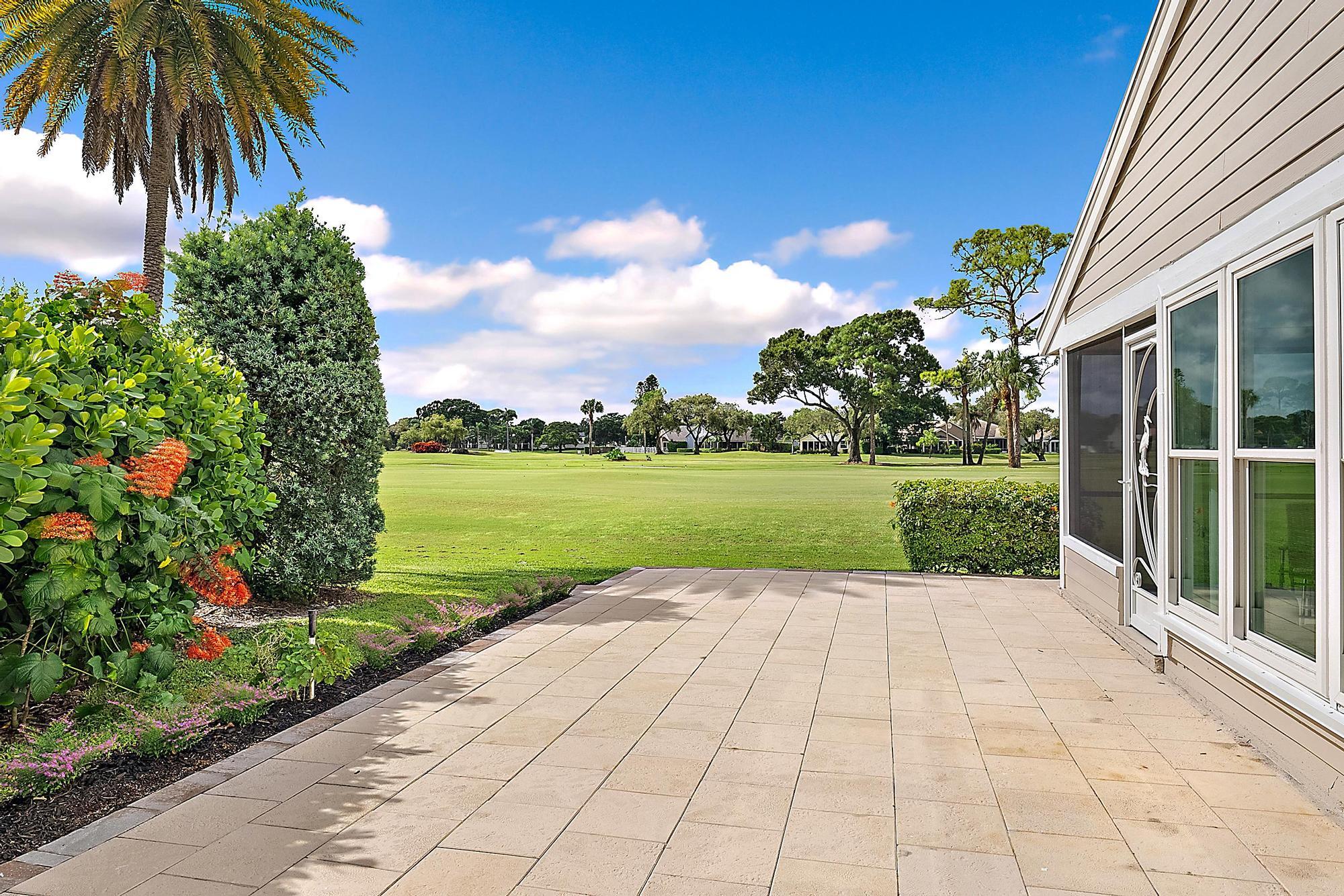 MLS #RX-11131163 image #16