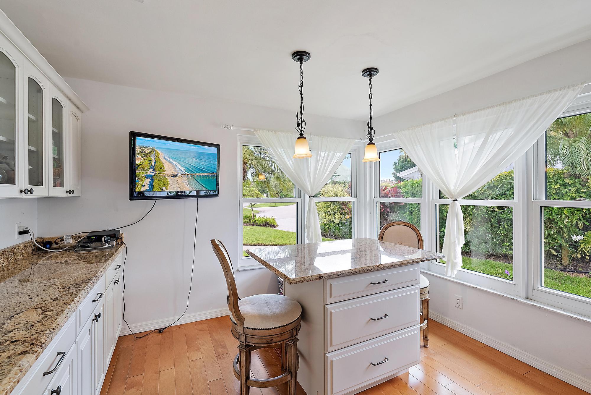 MLS #RX-11131163 image #17