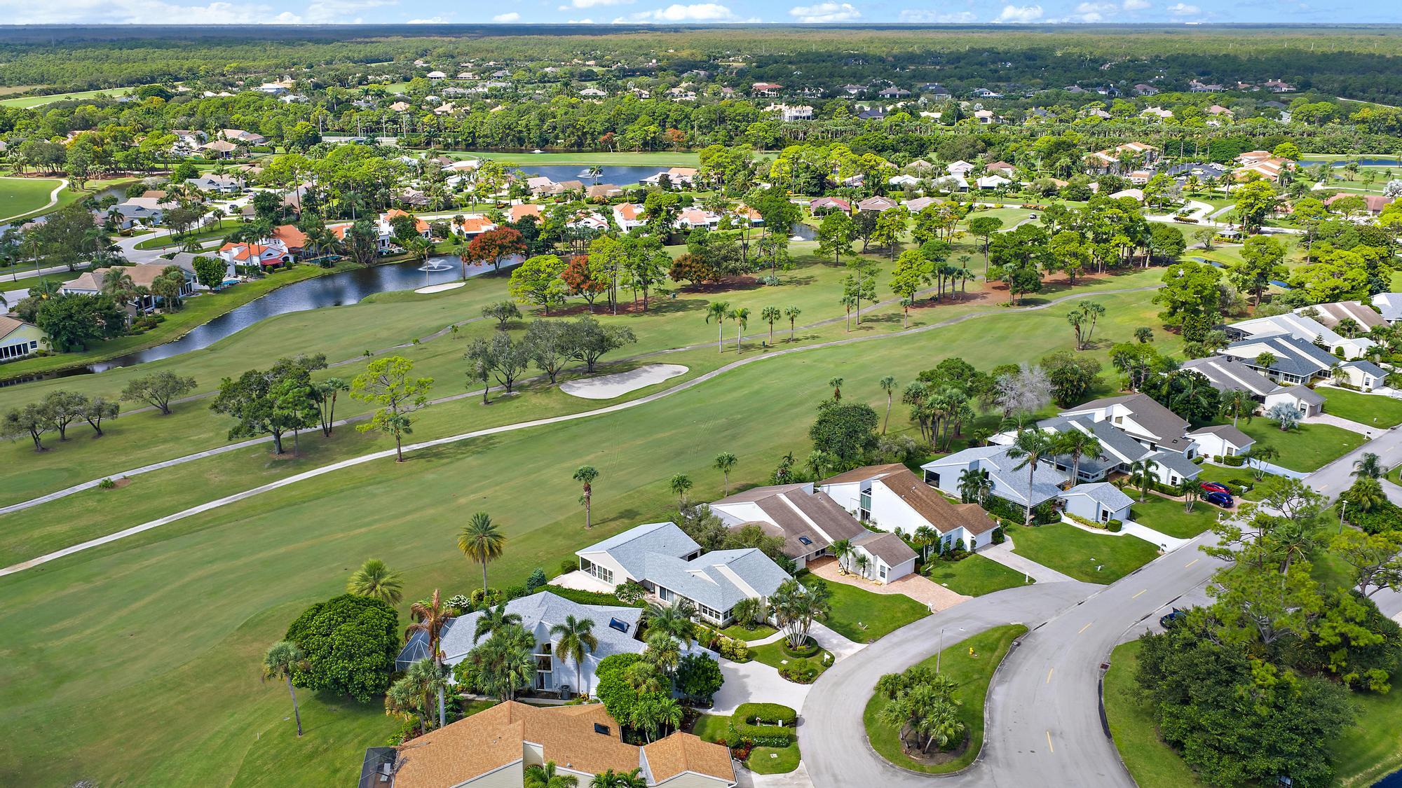 MLS #RX-11131163 image #22