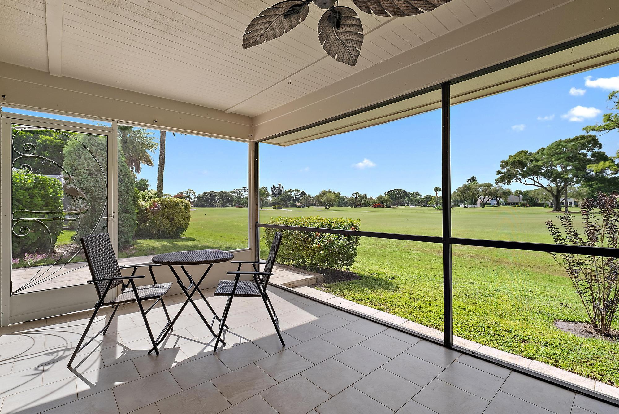 MLS #RX-11131163 image #24