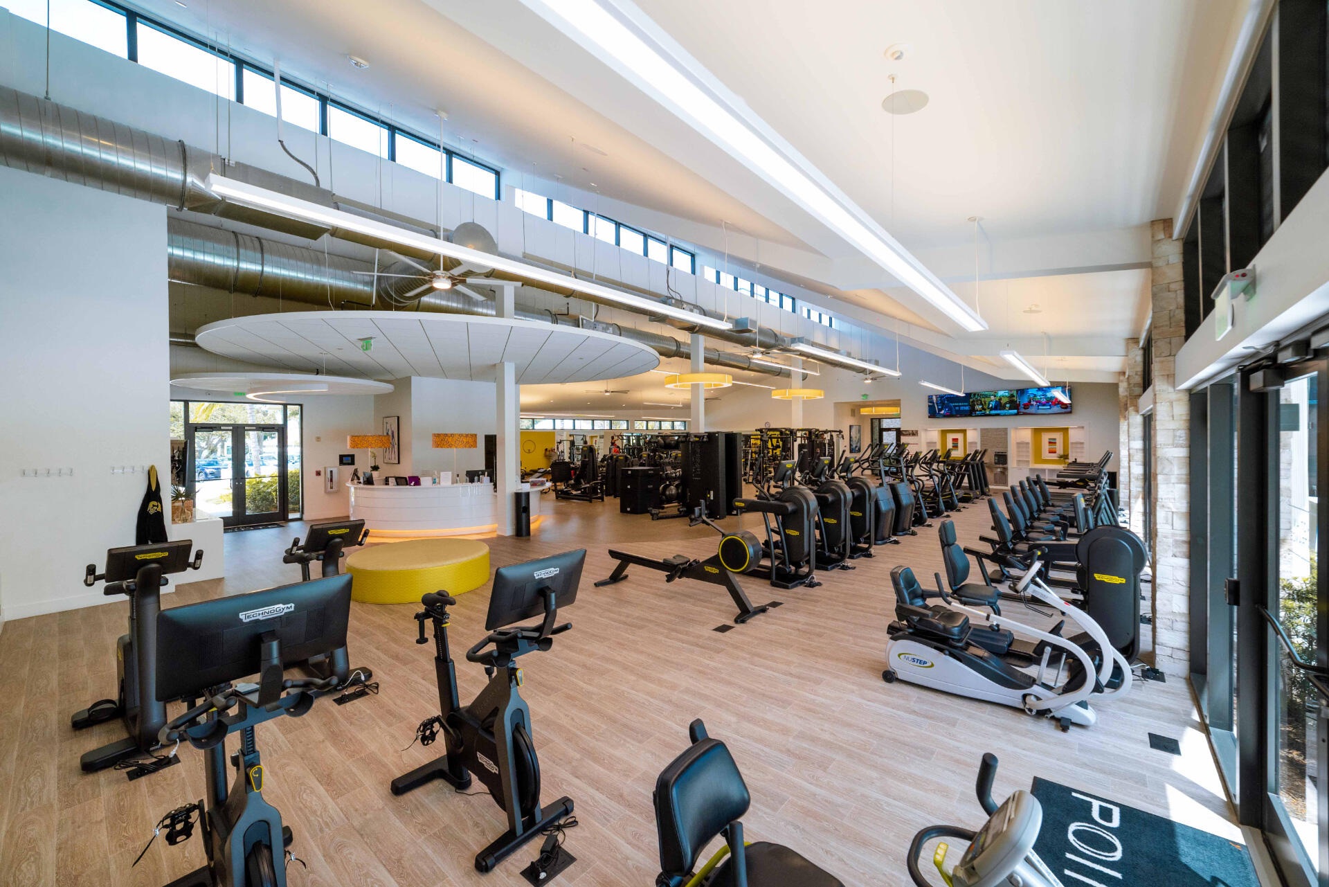 MLS #RX-11131163 image #25