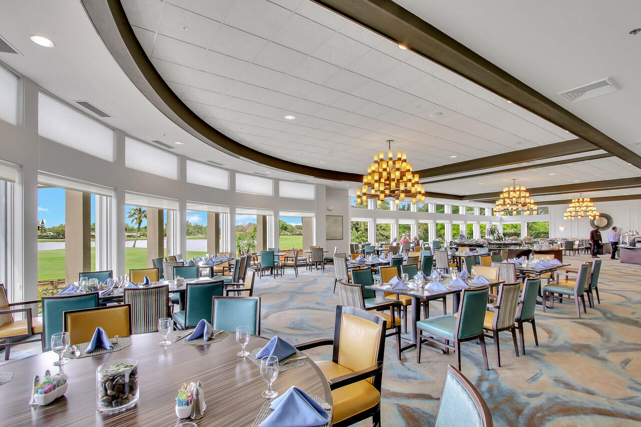 MLS #RX-11131163 image #27