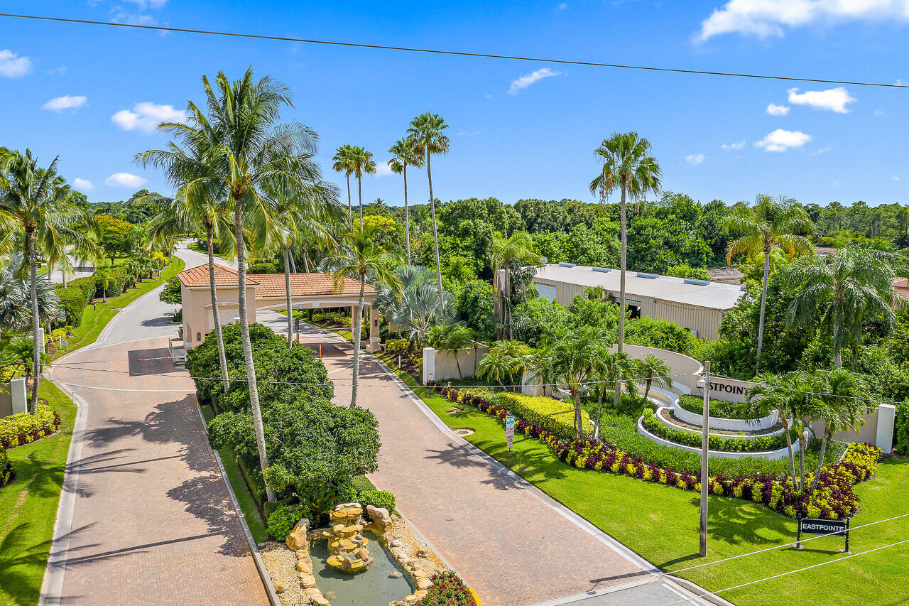 MLS #RX-11131163 image #28