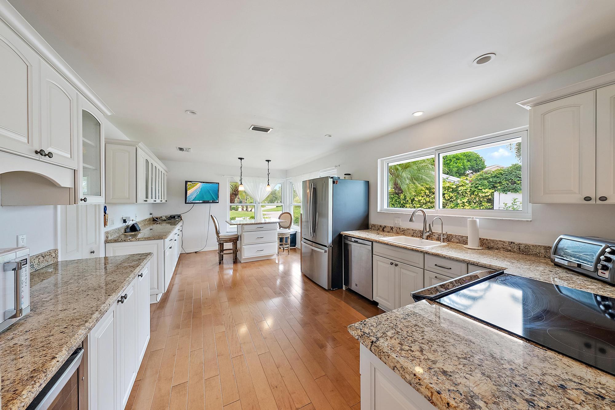 MLS #RX-11131163 image #3