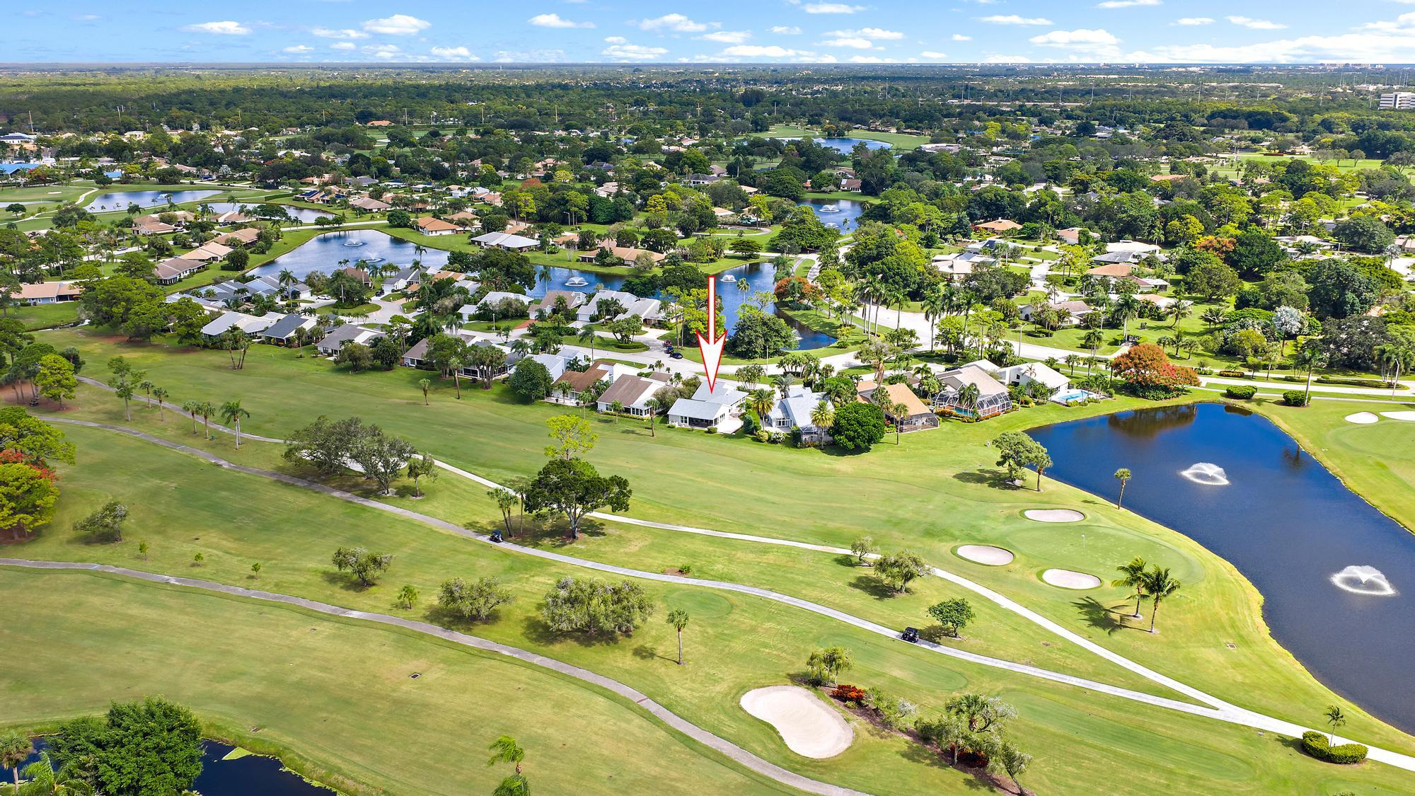 MLS #RX-11131163 image #30