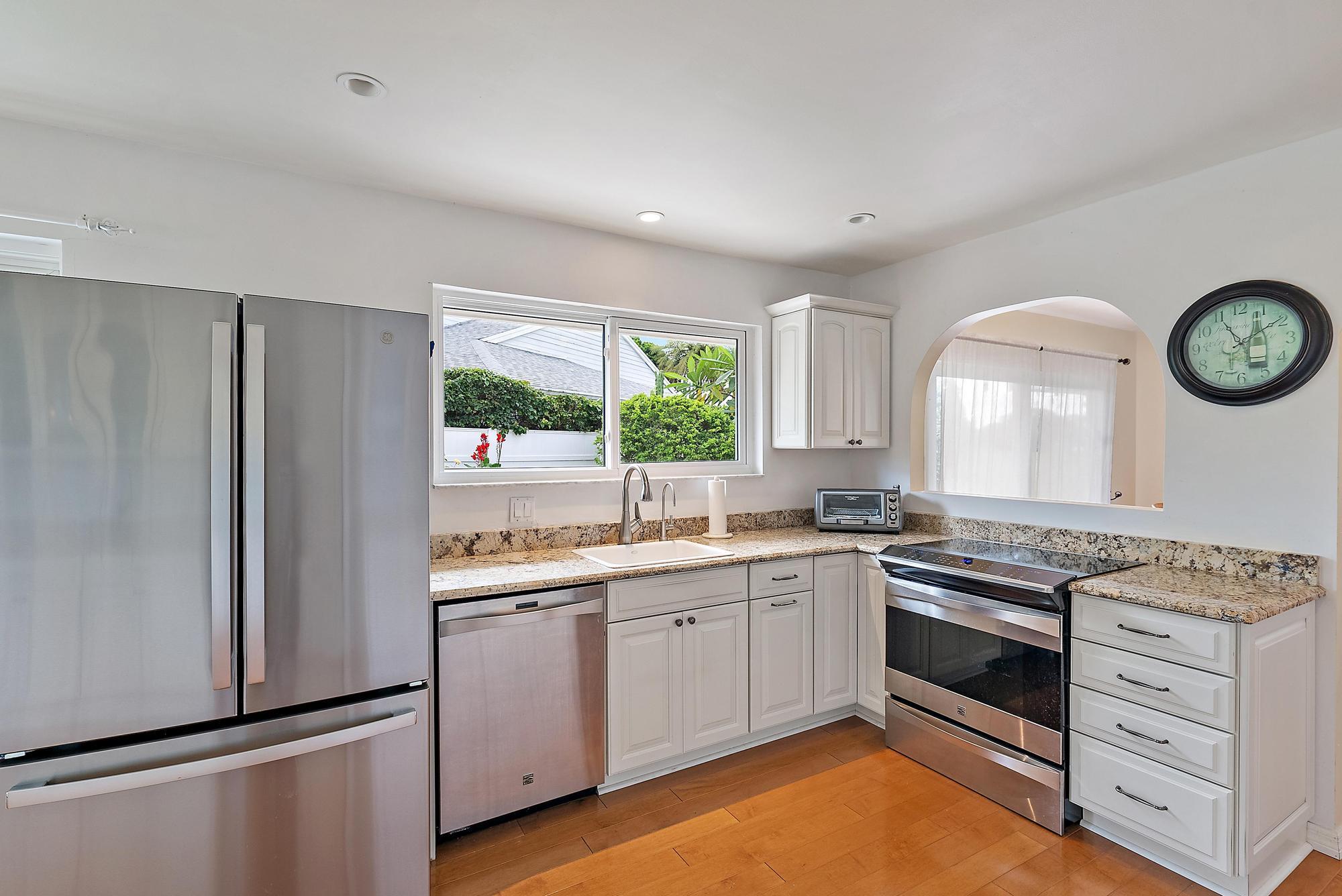 MLS #RX-11131163 image #4