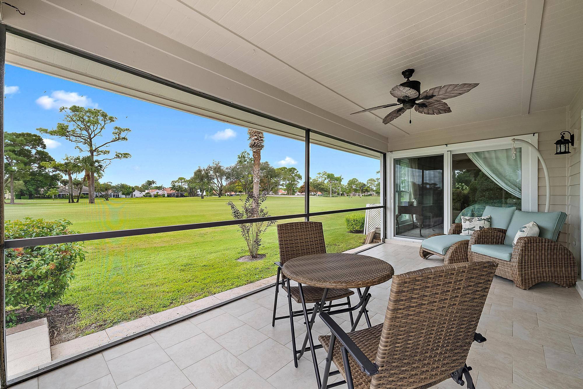 MLS #RX-11131163 image #5