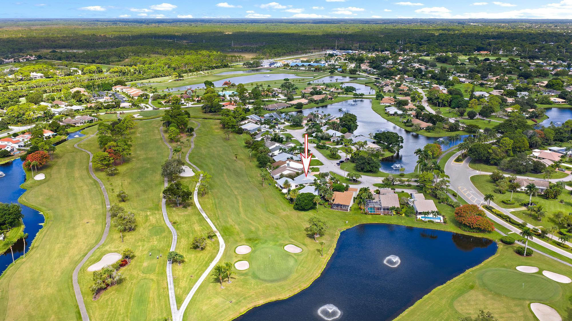 MLS #RX-11131163 image #6