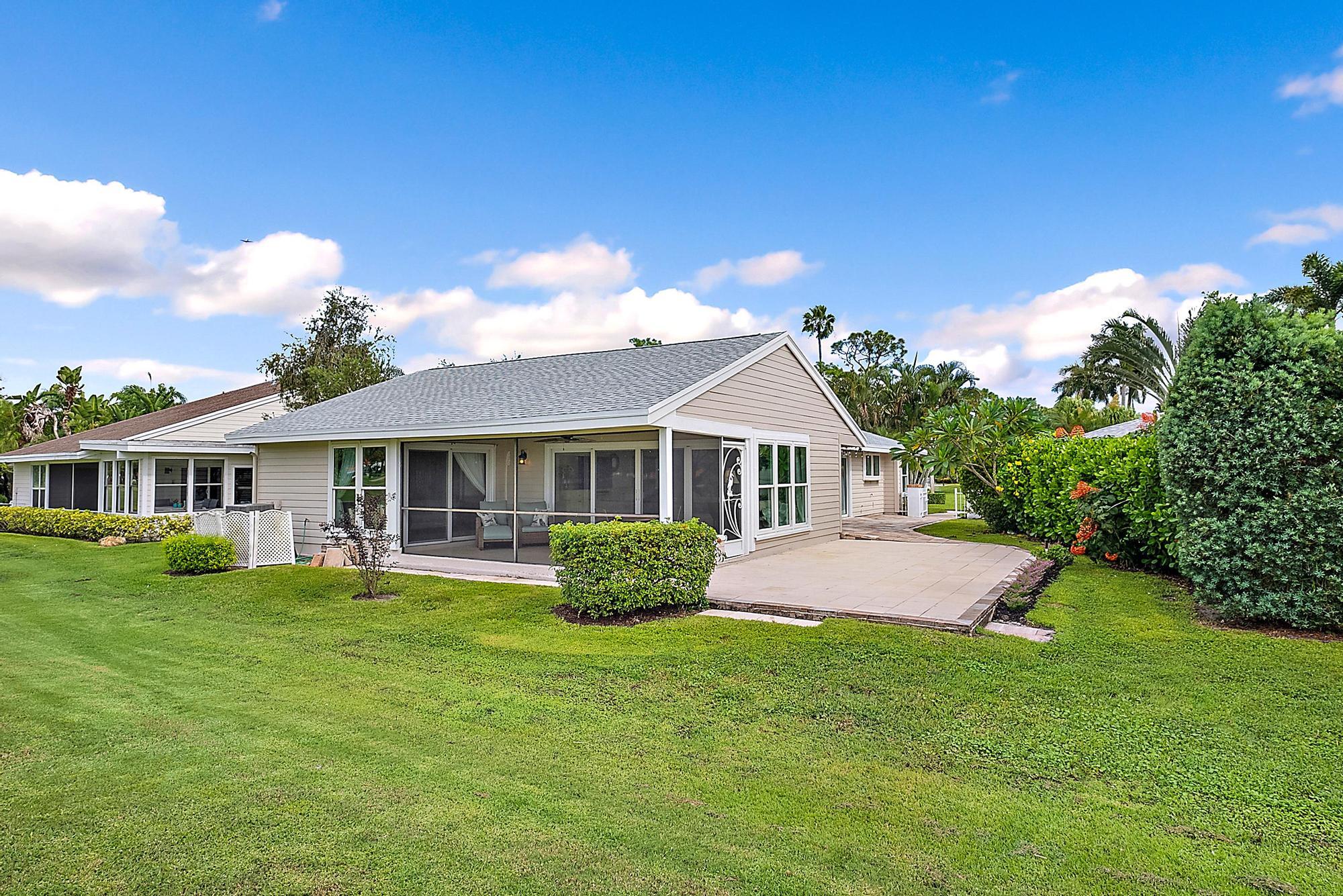 MLS #RX-11131163 image #7