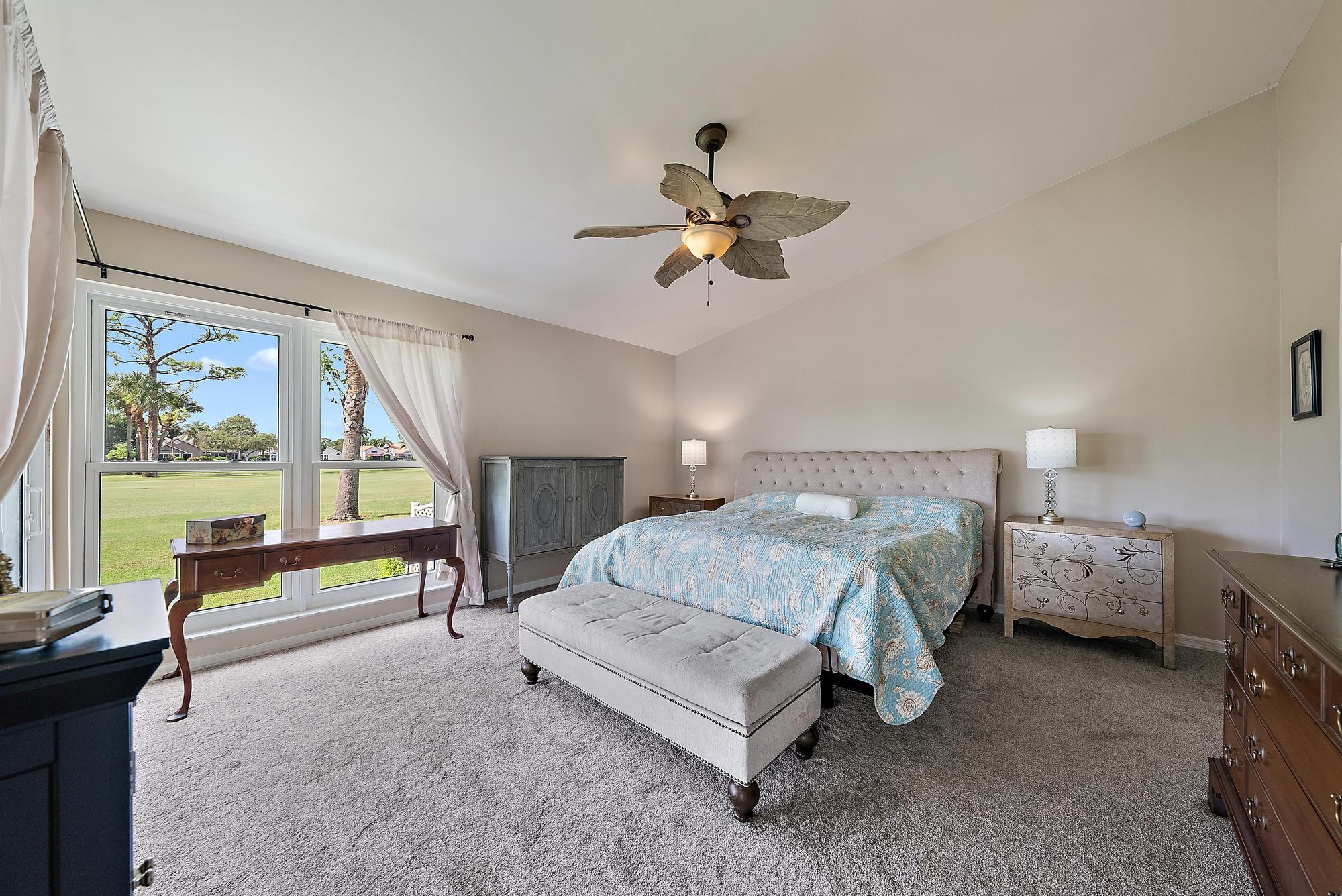 MLS #RX-11131163 image #8