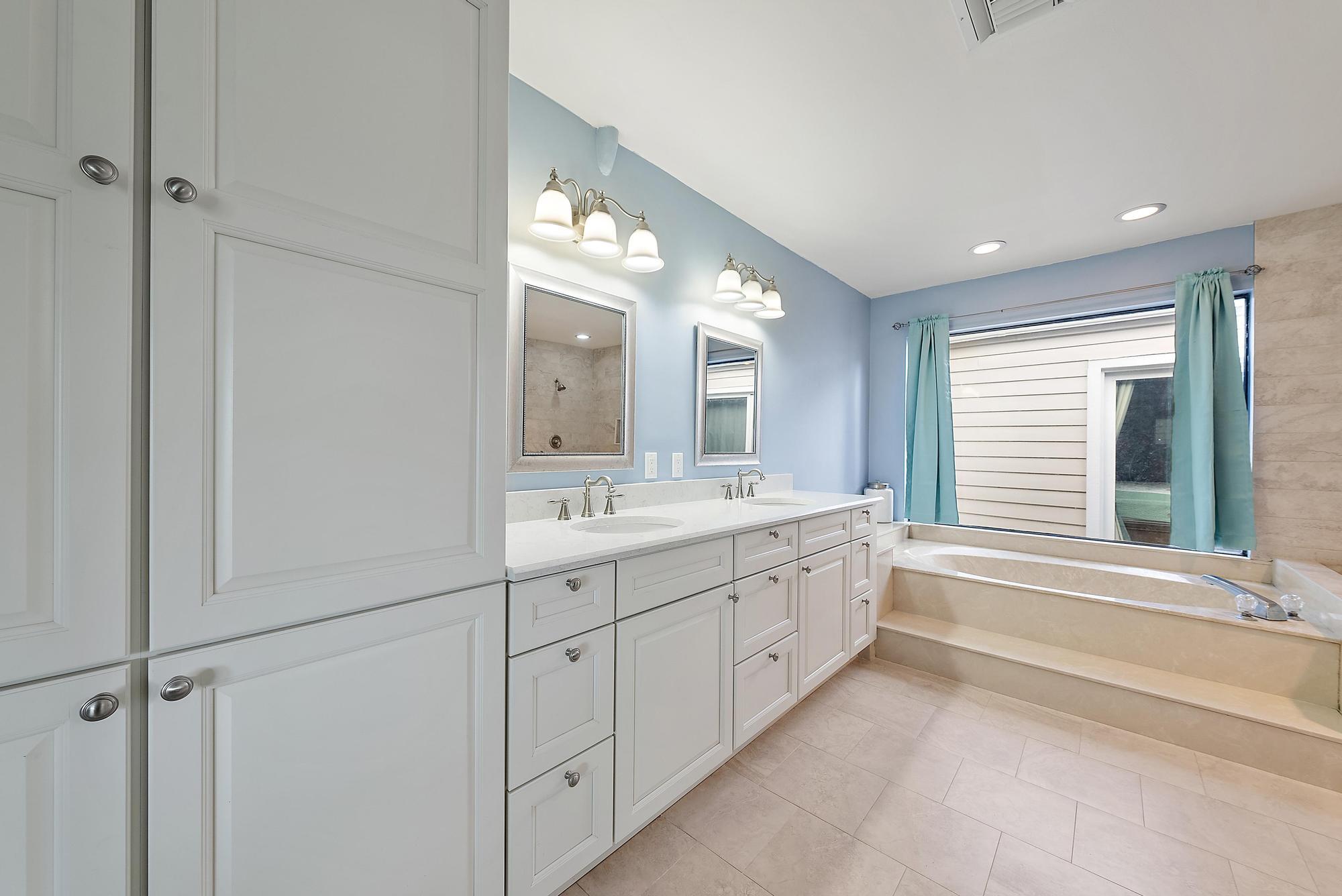 MLS #RX-11131163 image #9