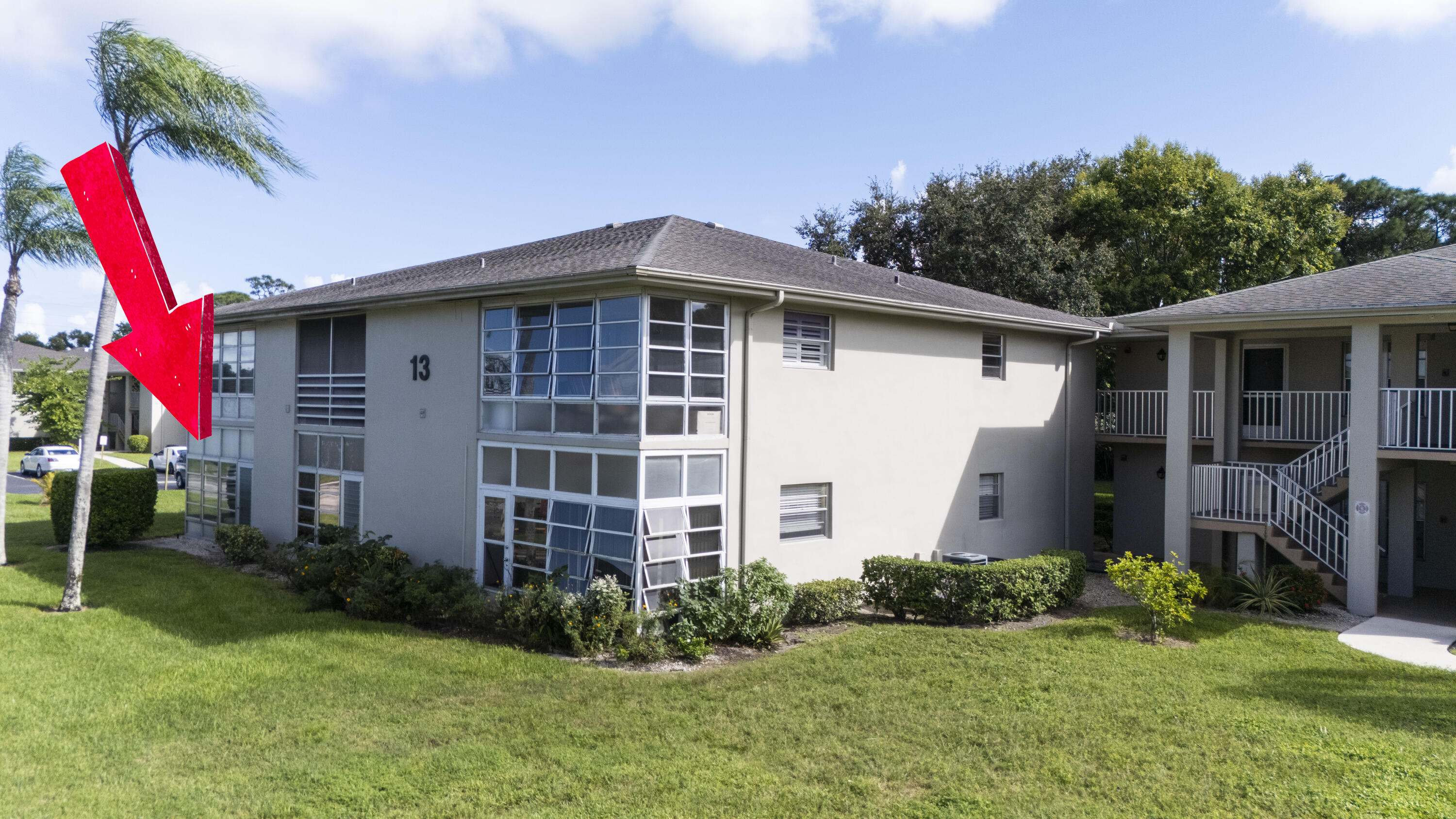 MLS #RX-11131169 image #1