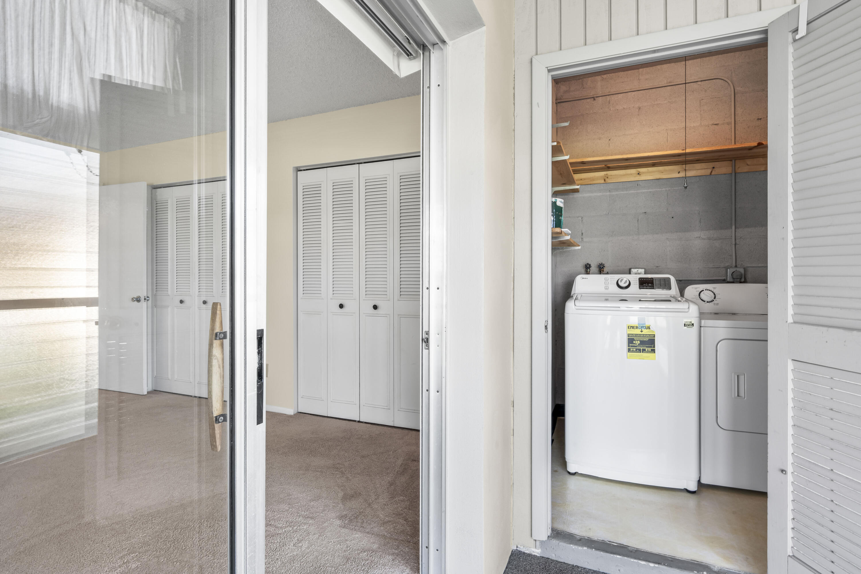 MLS #RX-11131169 image #10