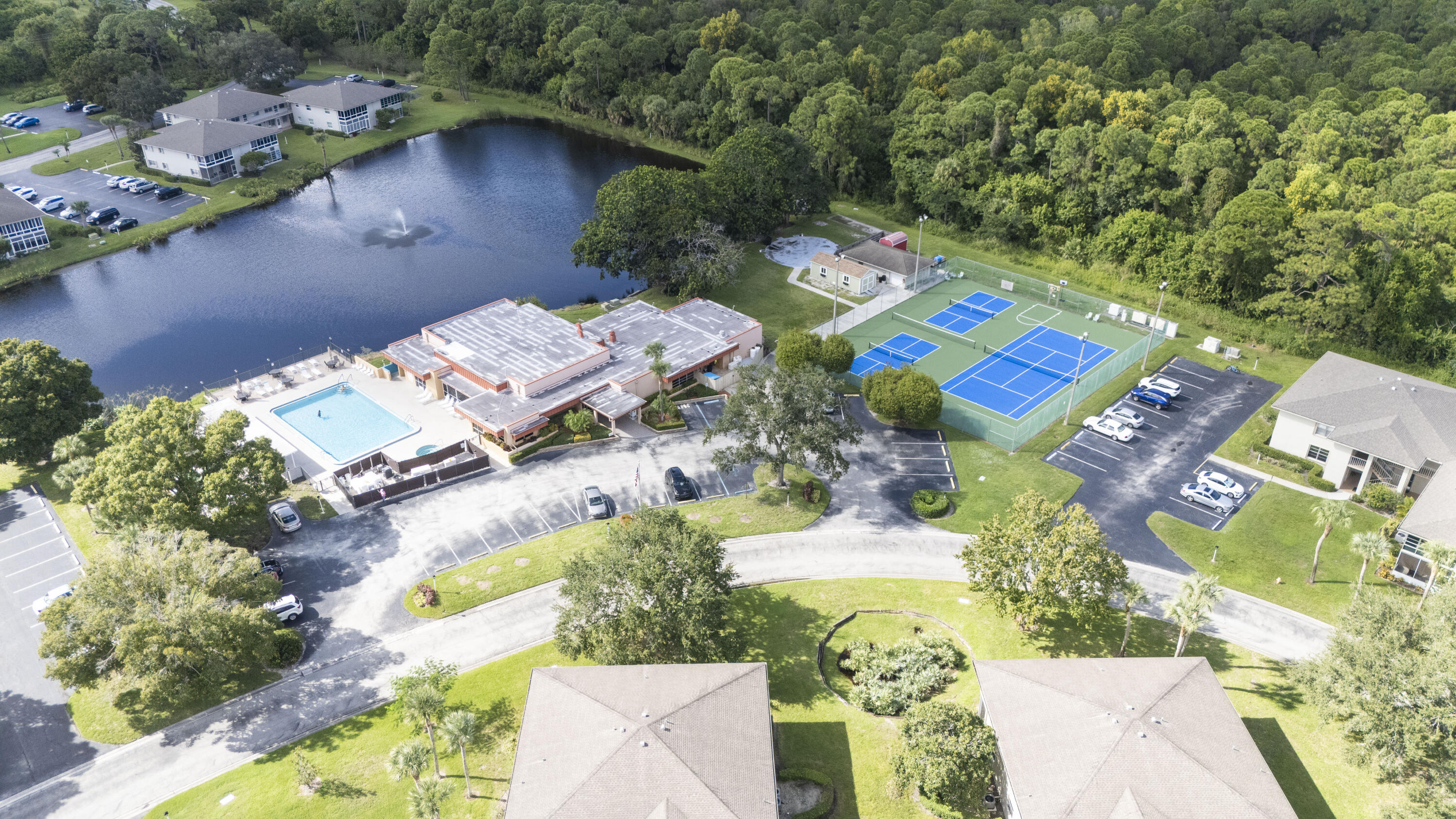 MLS #RX-11131169 image #11