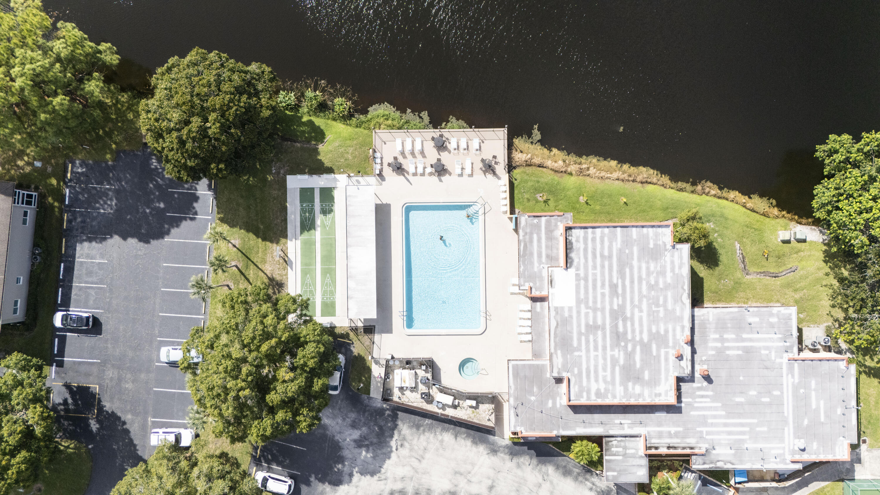 MLS #RX-11131169 image #12