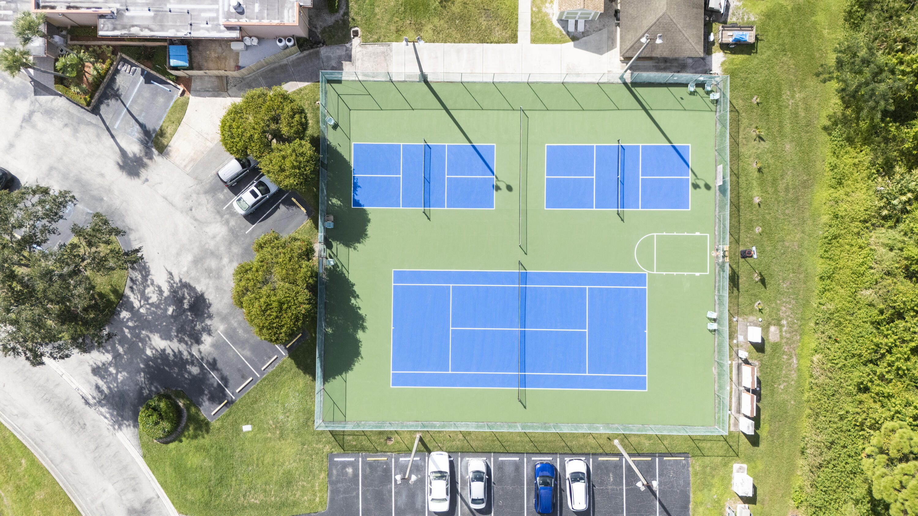 MLS #RX-11131169 image #13