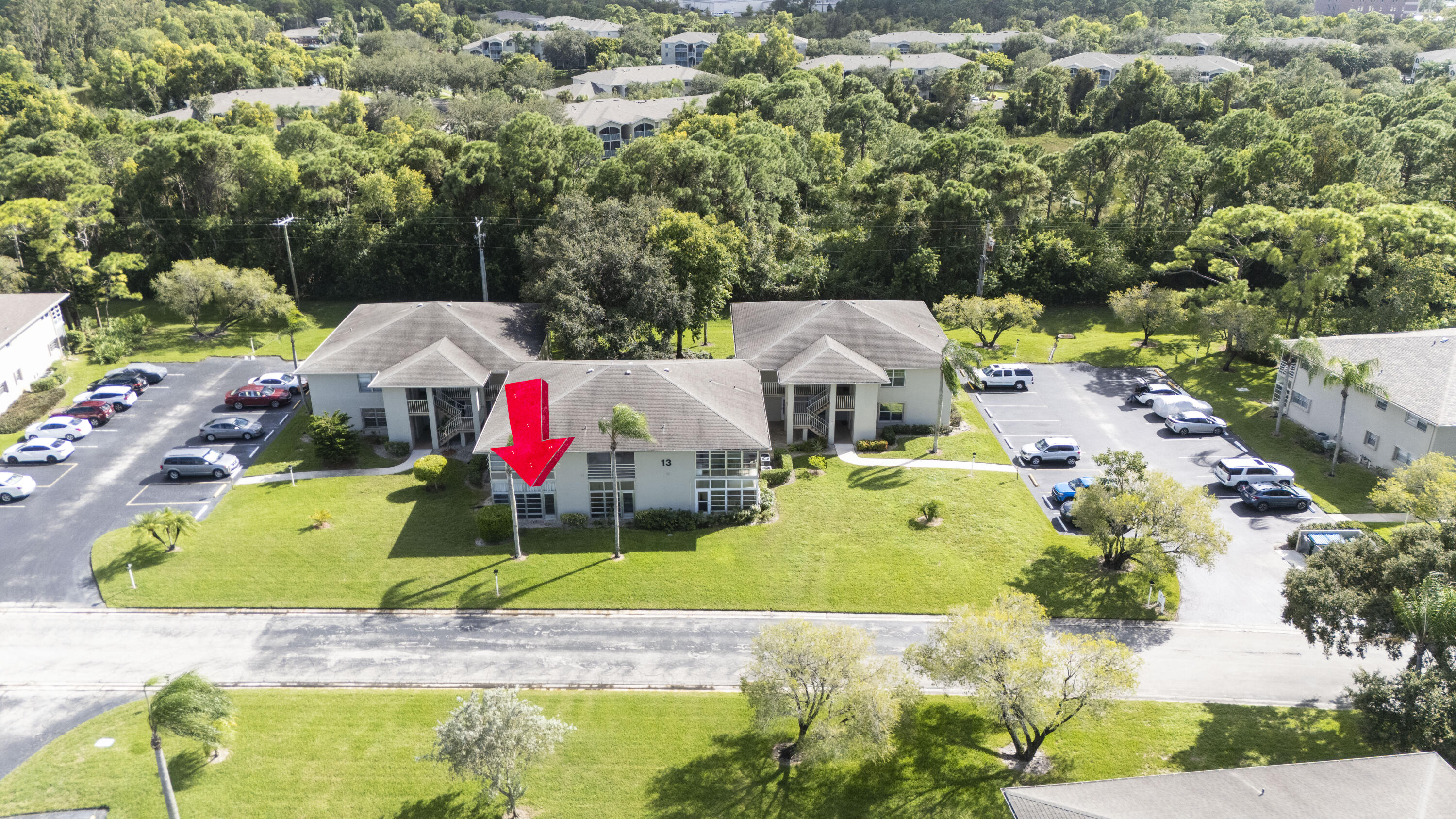 MLS #RX-11131169 image #14