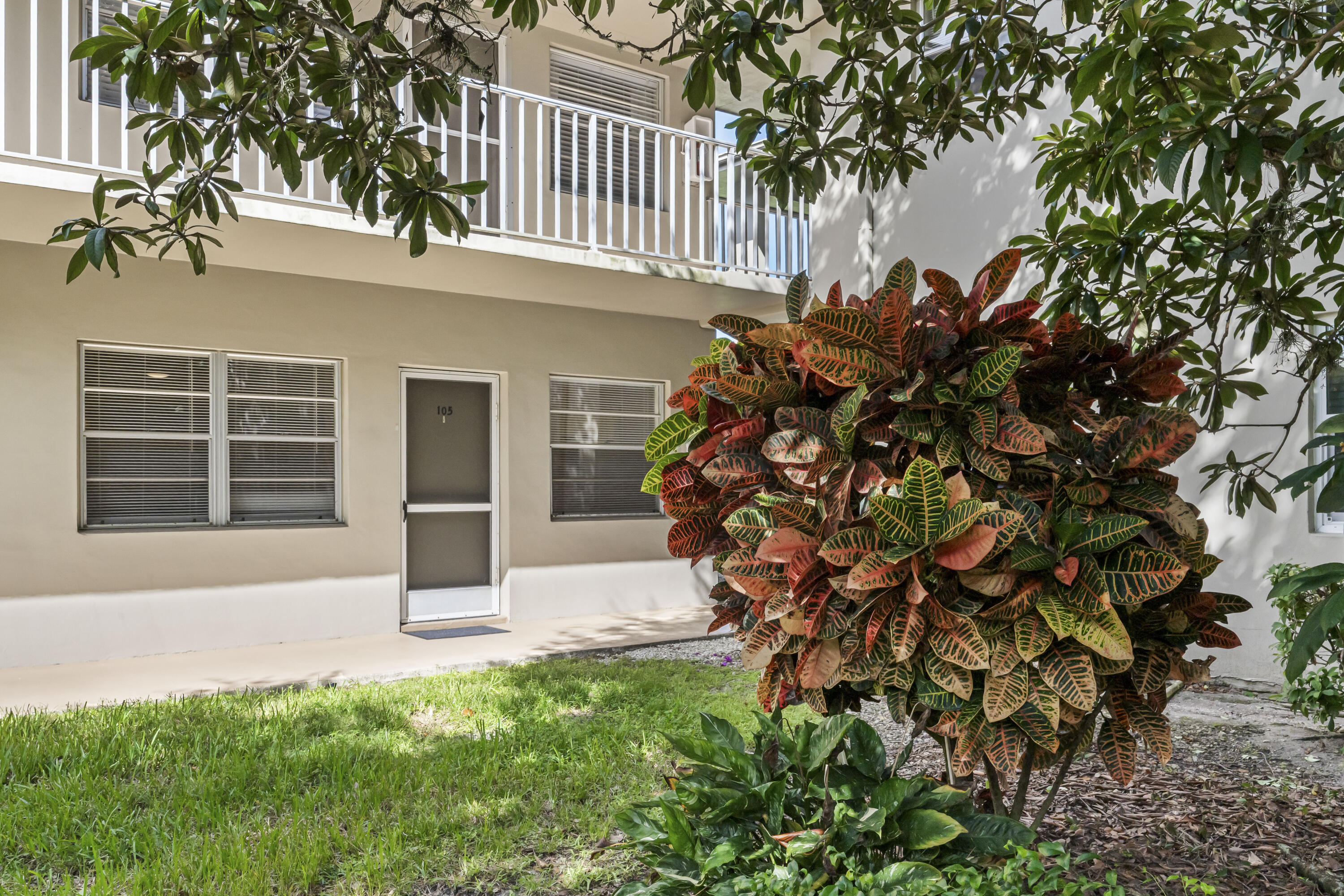 MLS #RX-11131169 image #15