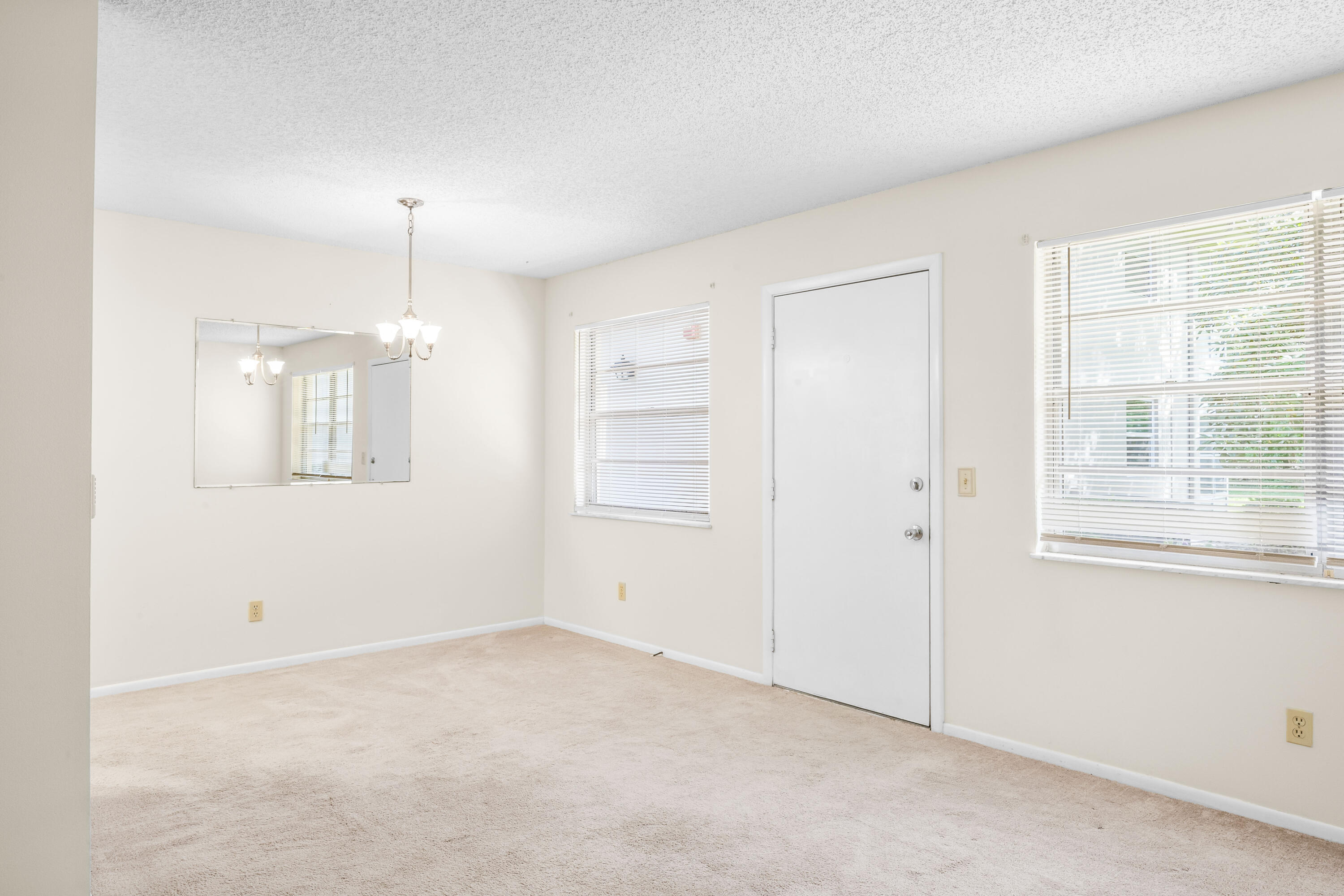 MLS #RX-11131169 image #16