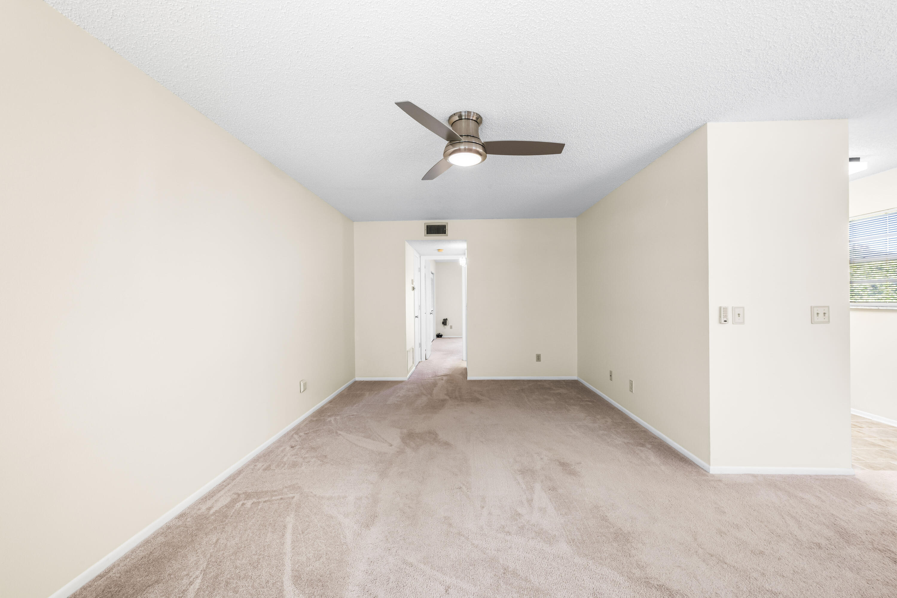 MLS #RX-11131169 image #17