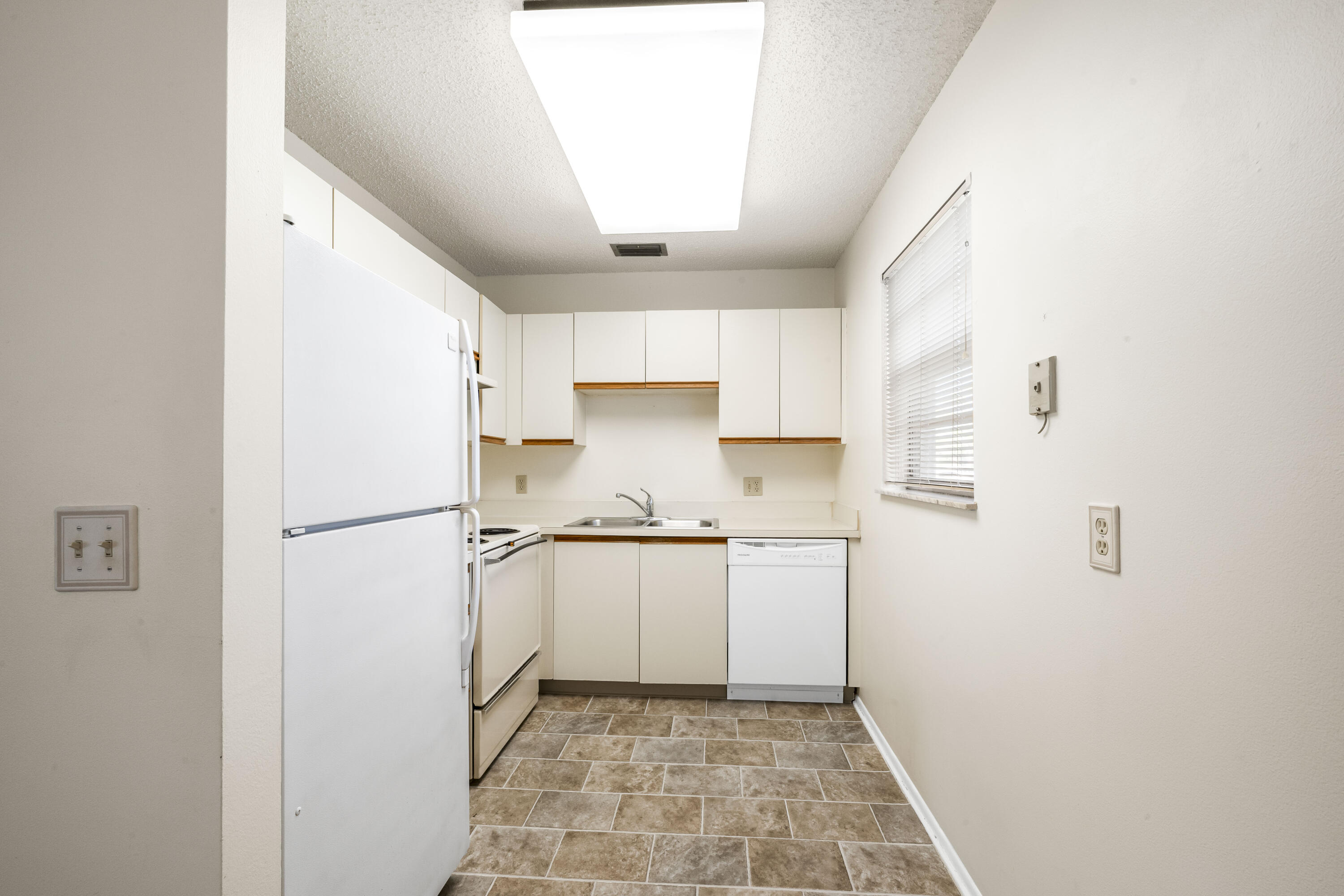 MLS #RX-11131169 image #18