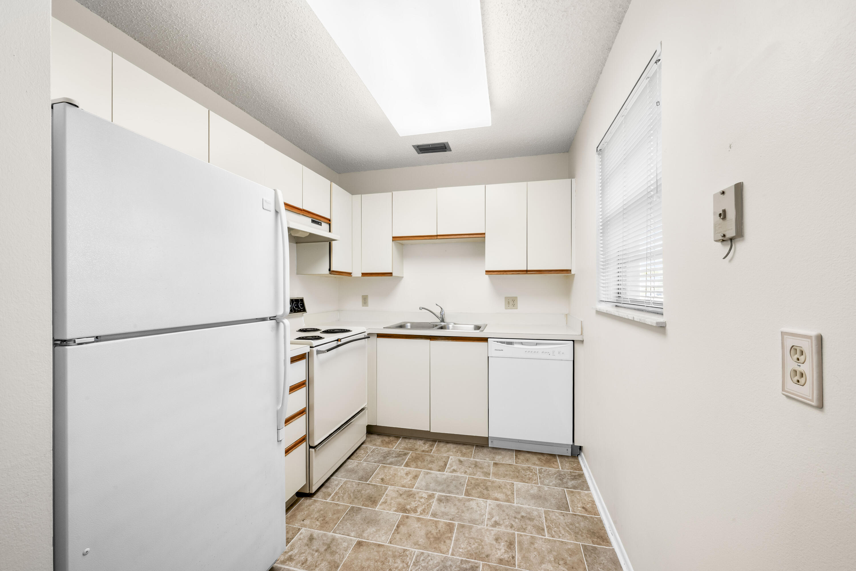 MLS #RX-11131169 image #19