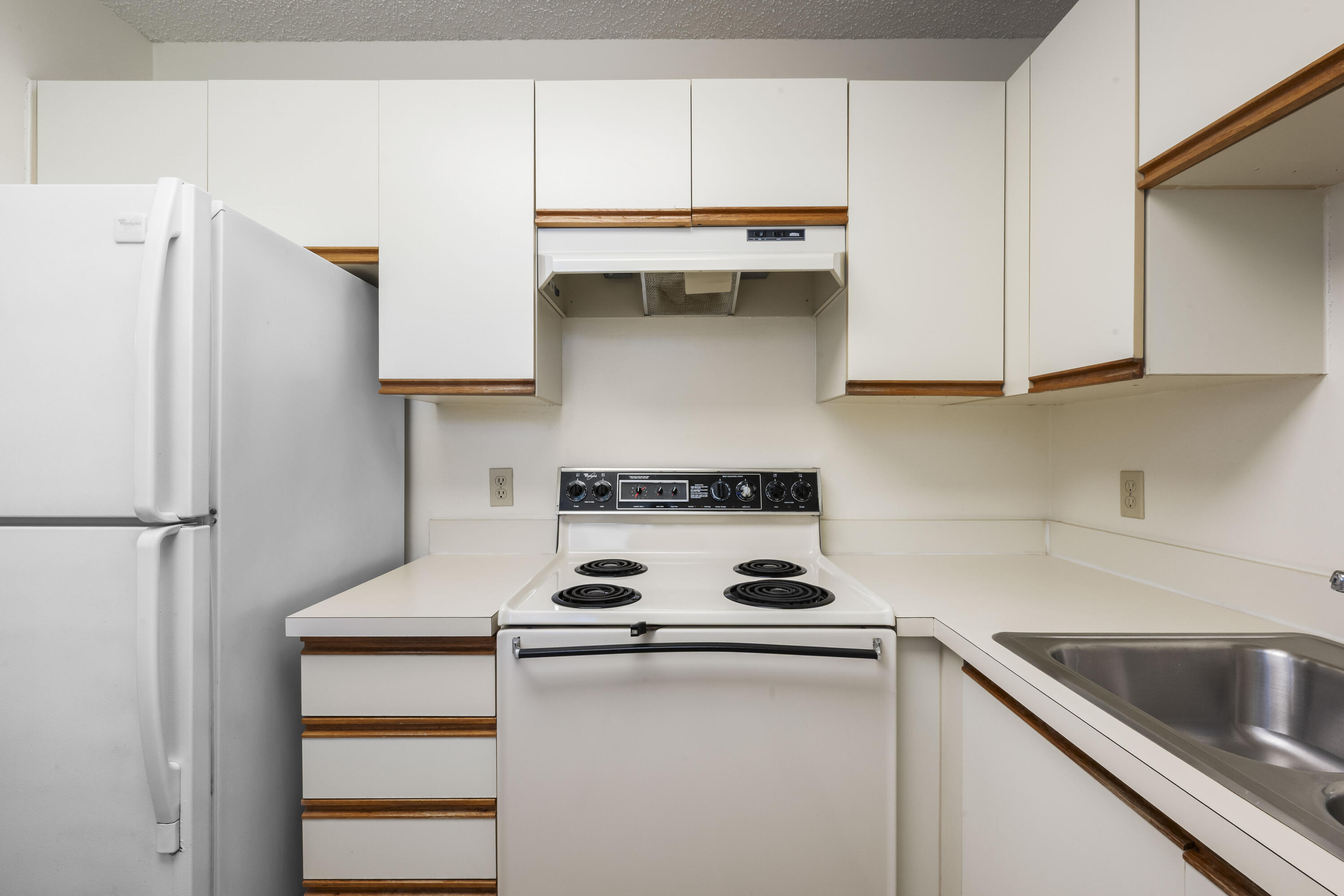 MLS #RX-11131169 image #20