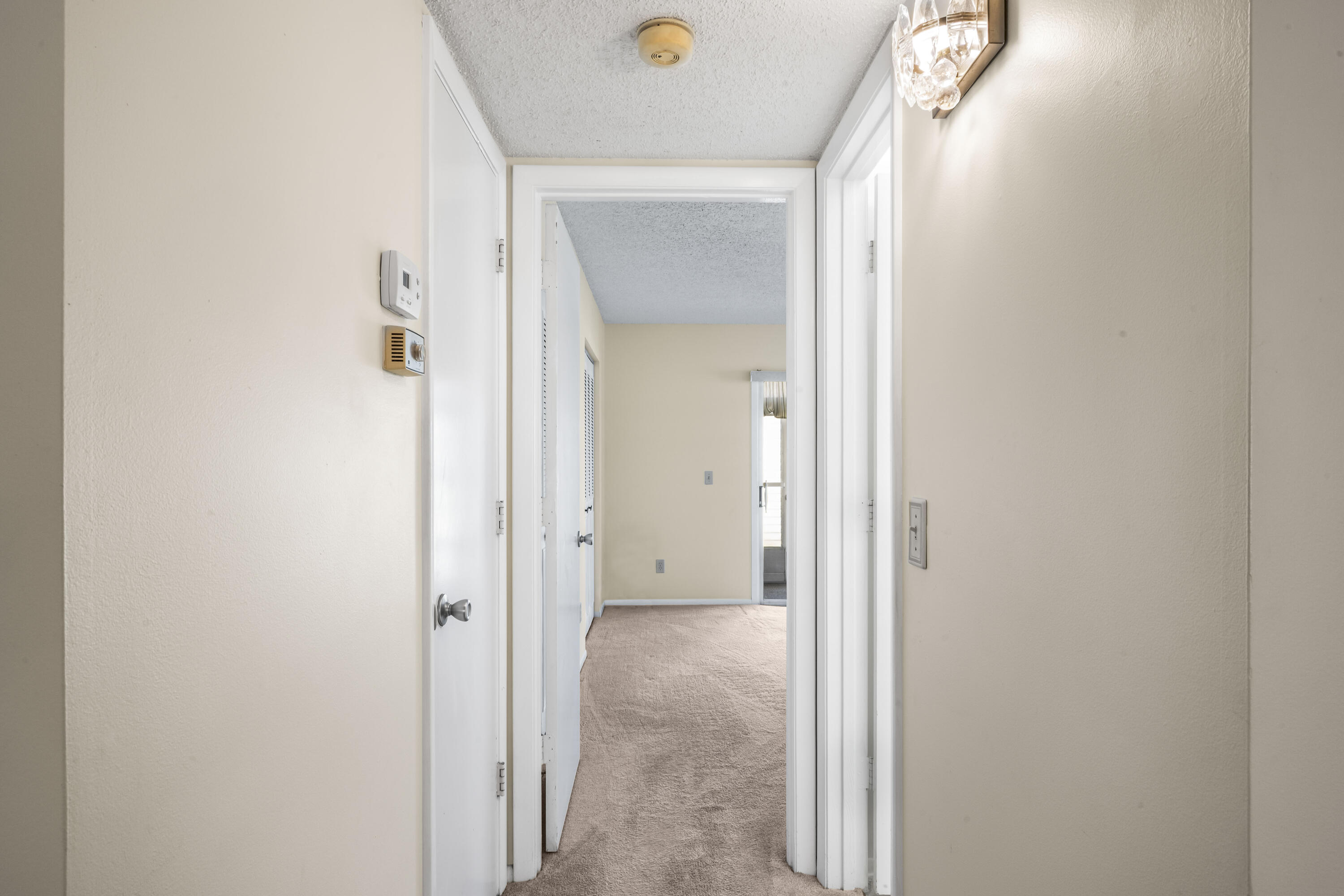 MLS #RX-11131169 image #21