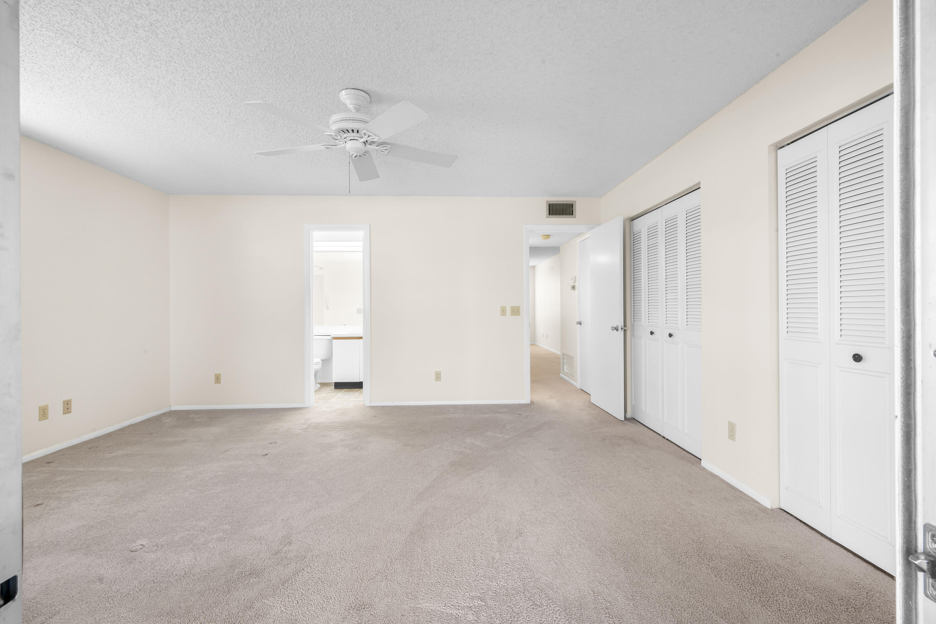 MLS #RX-11131169 image #22