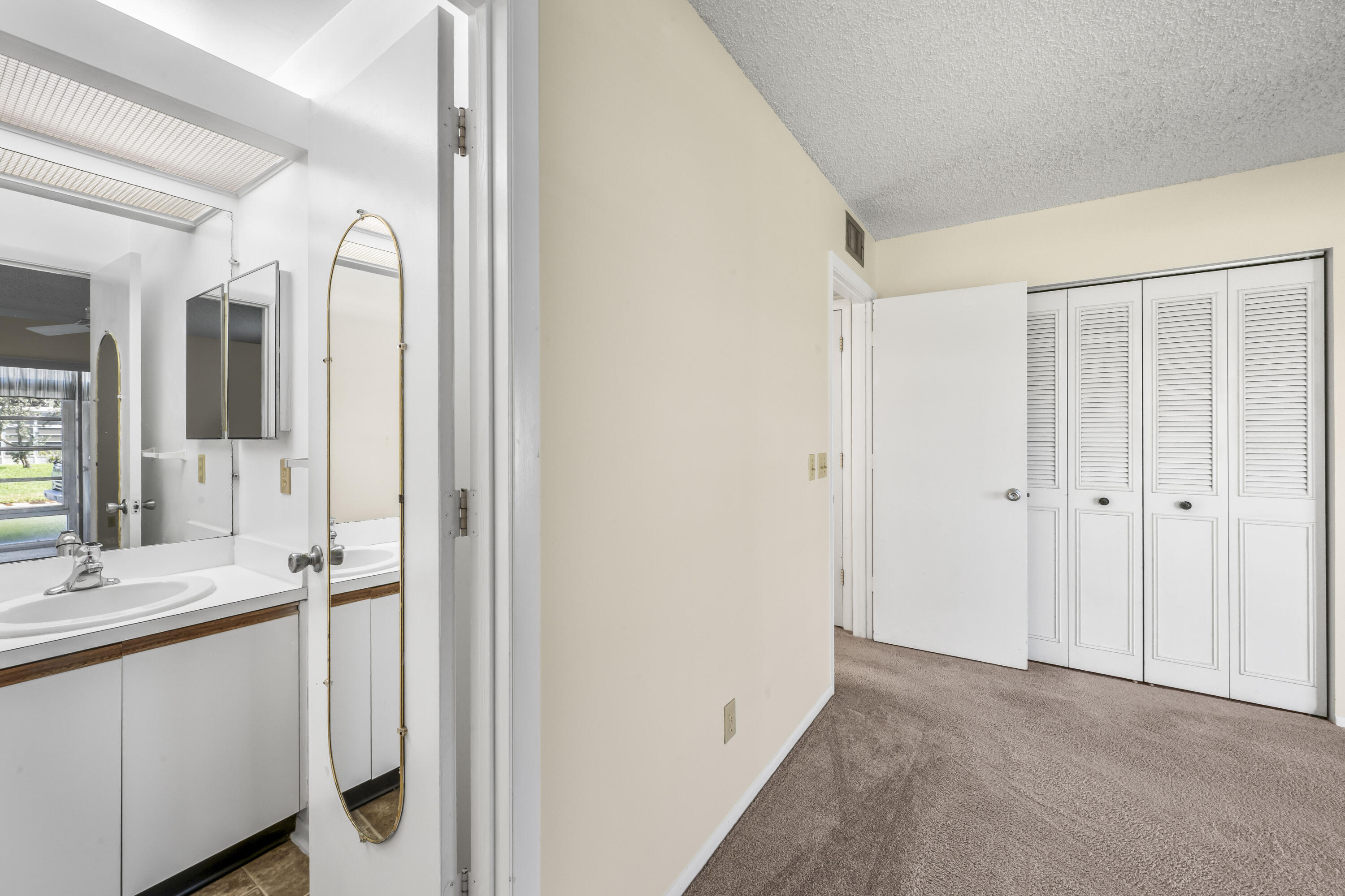 MLS #RX-11131169 image #23