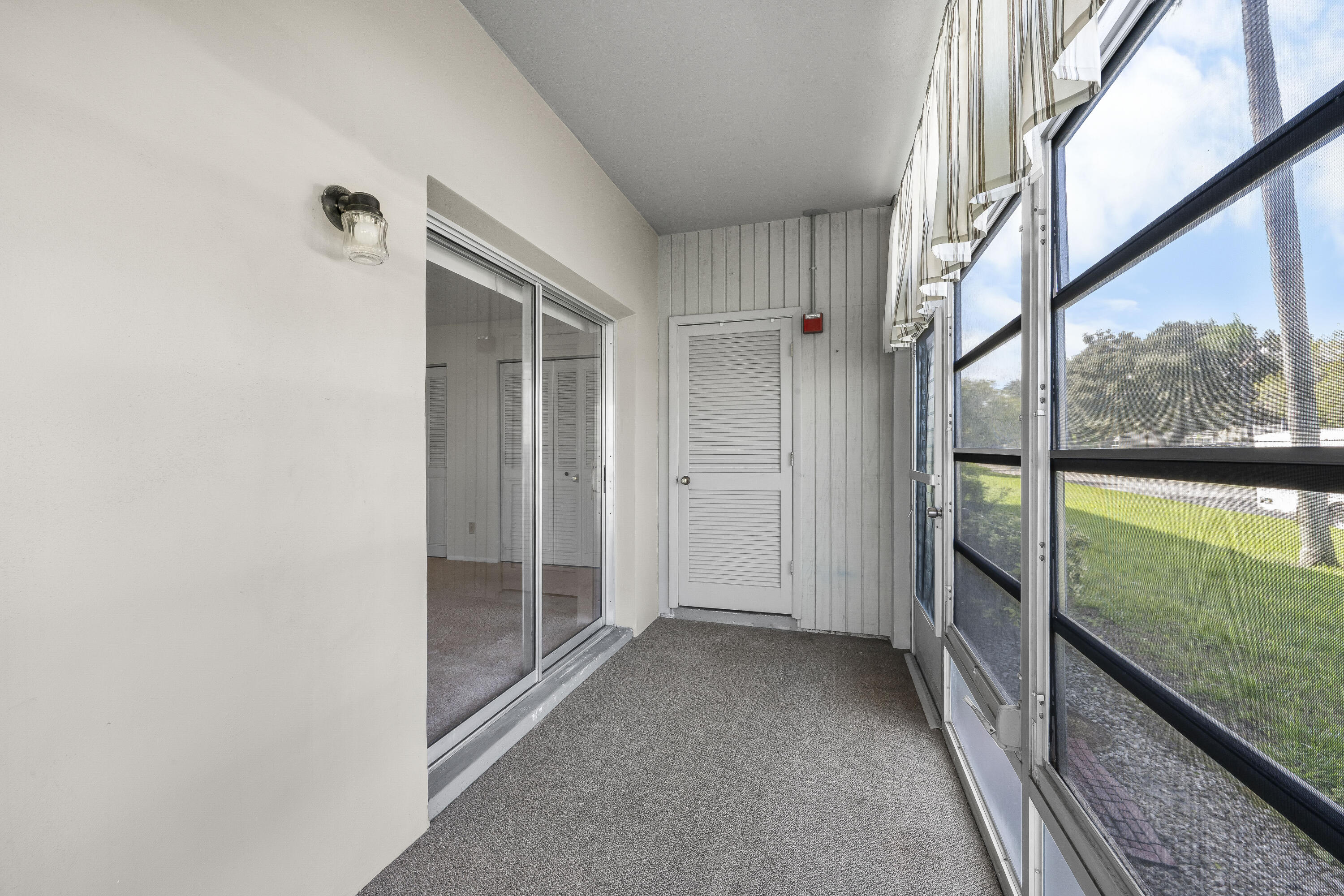 MLS #RX-11131169 image #24