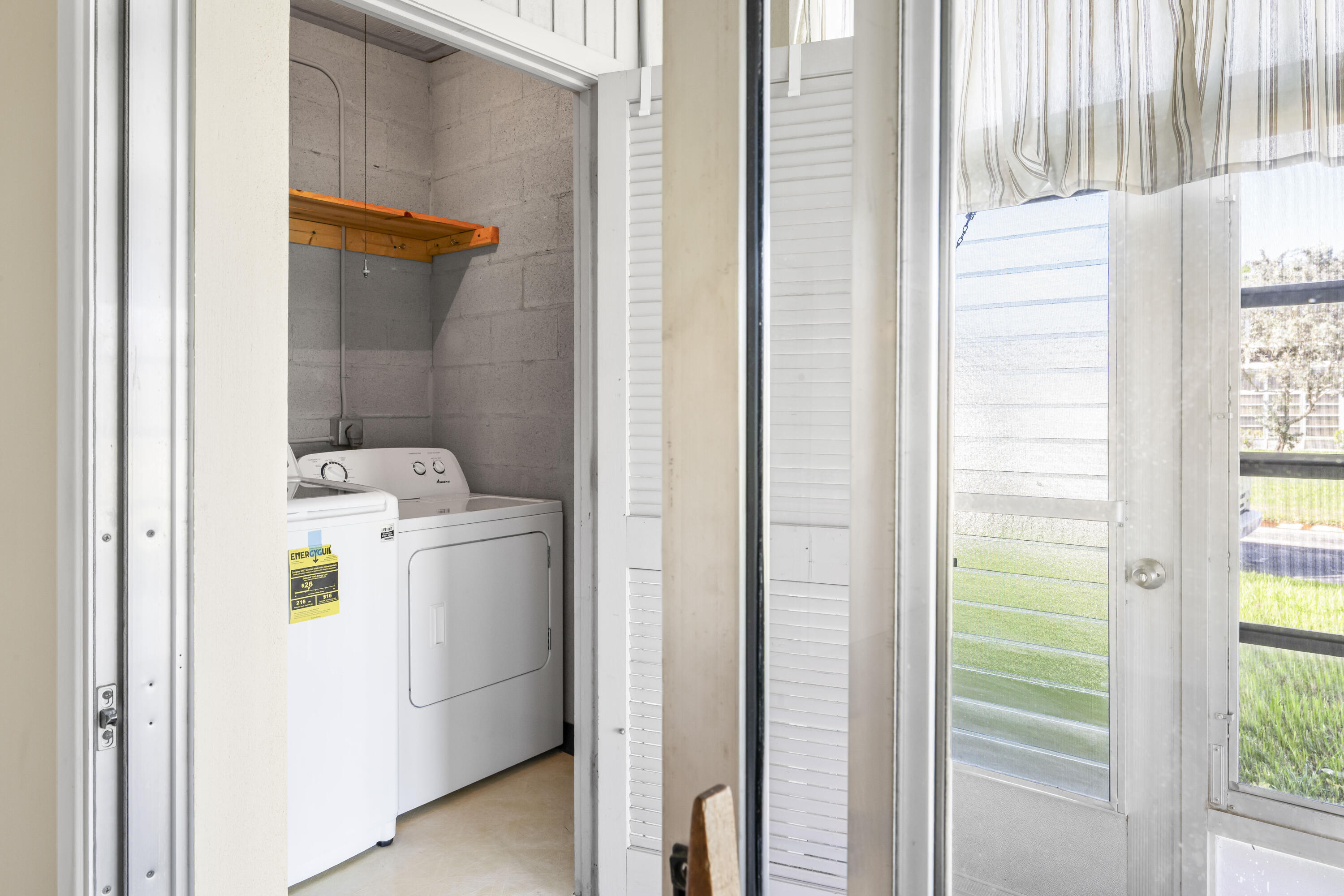 MLS #RX-11131169 image #25