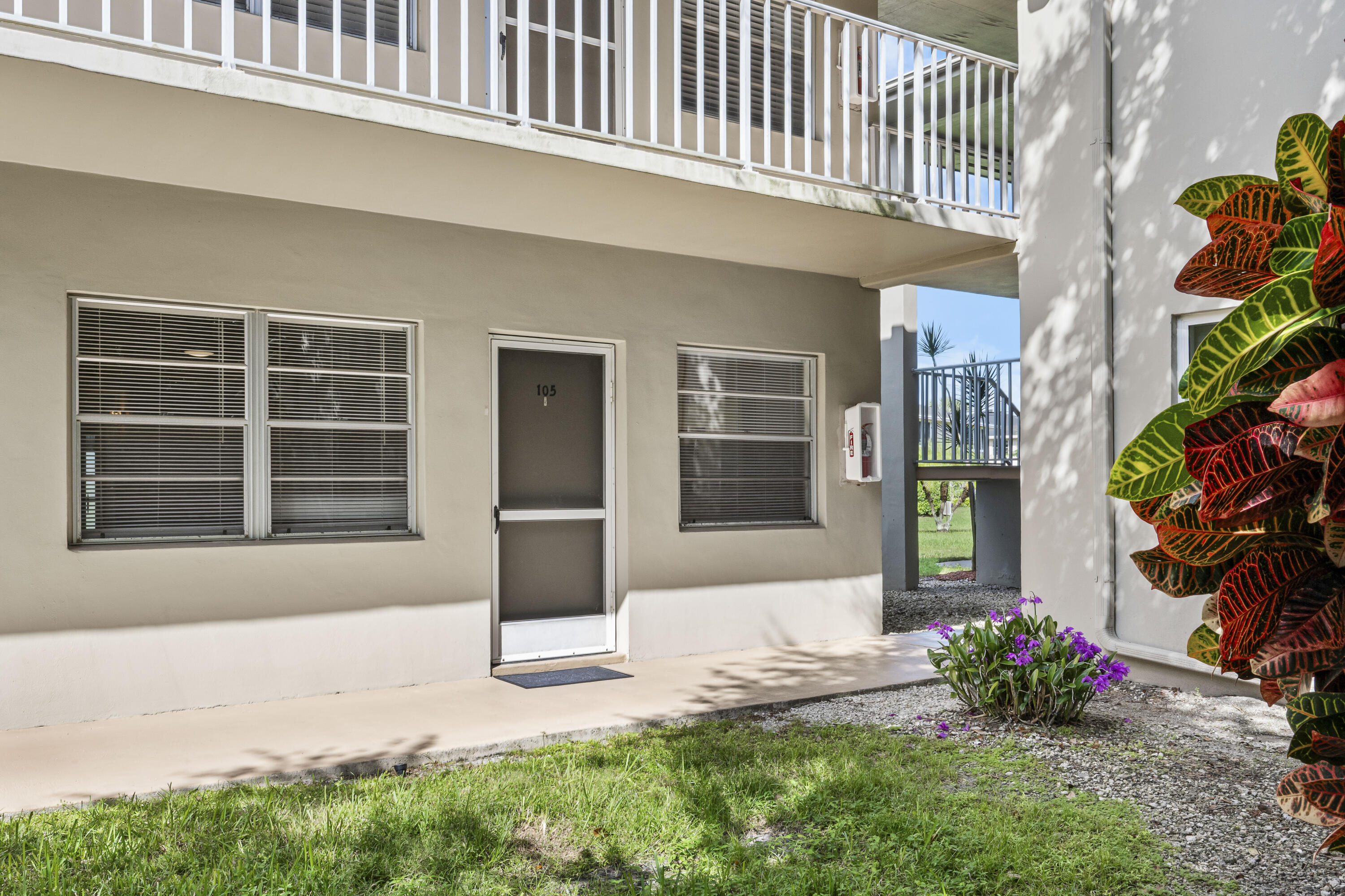 MLS #RX-11131169 image #26