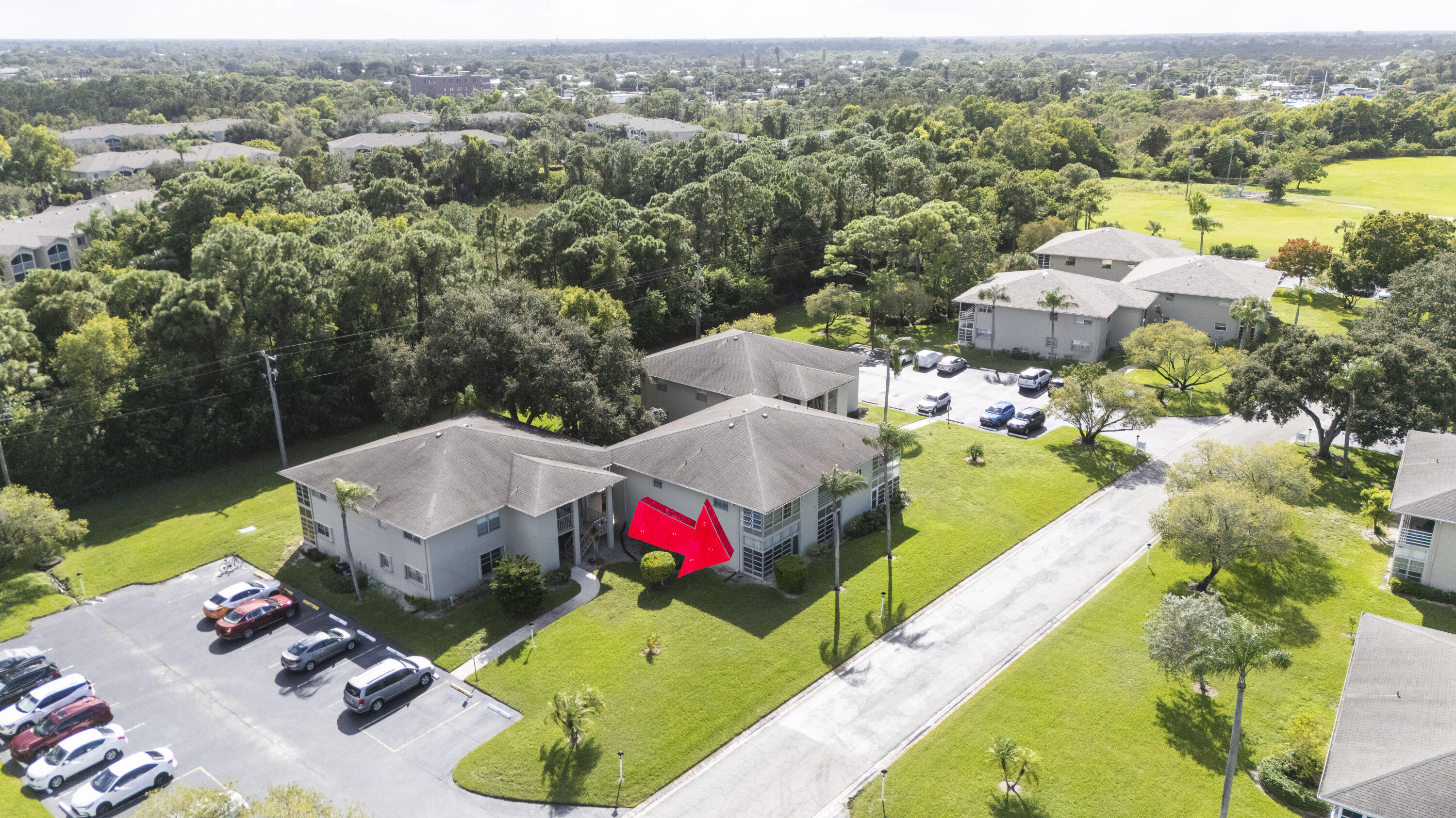 MLS #RX-11131169 image #27