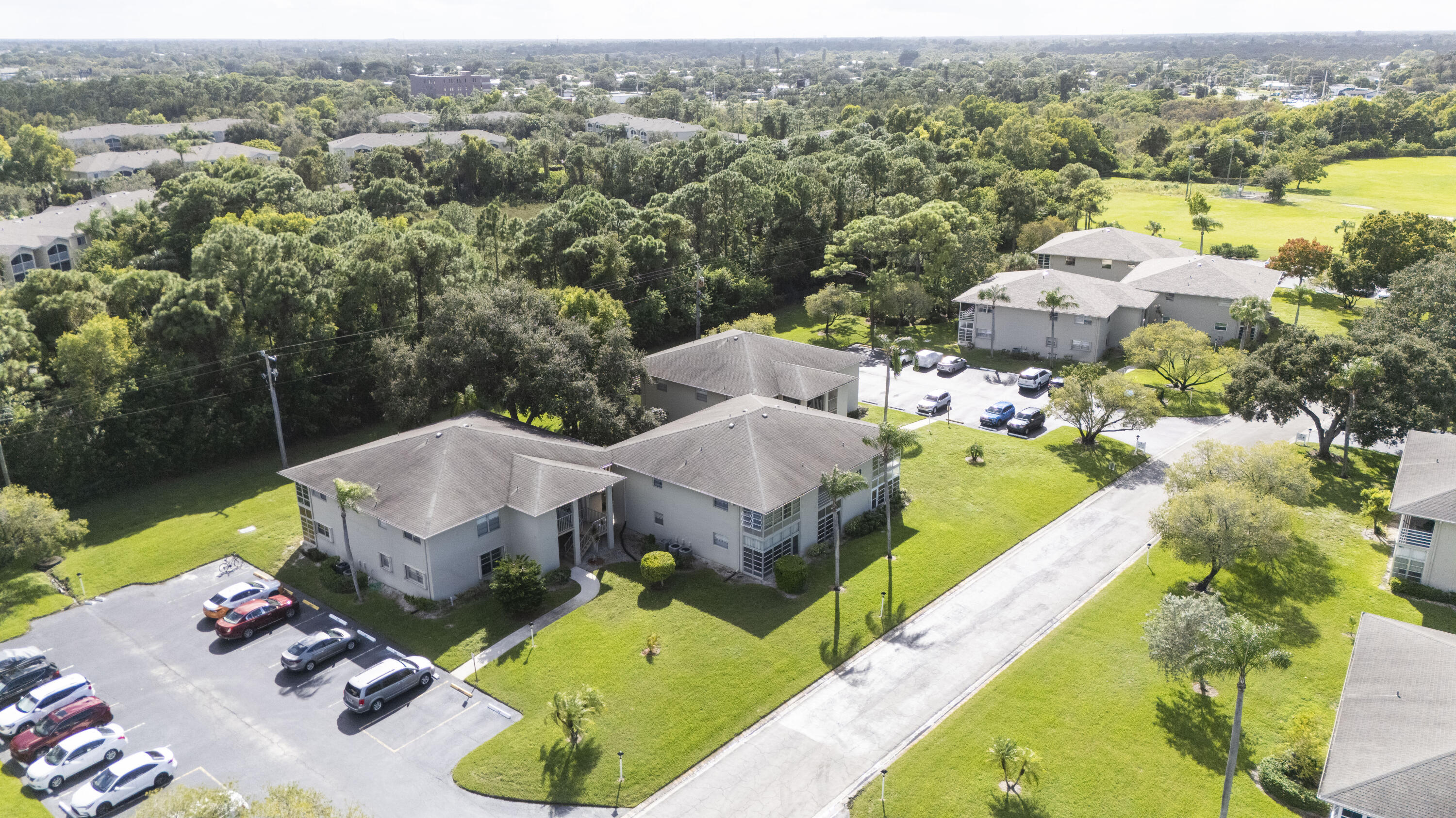 MLS #RX-11131169 image #28