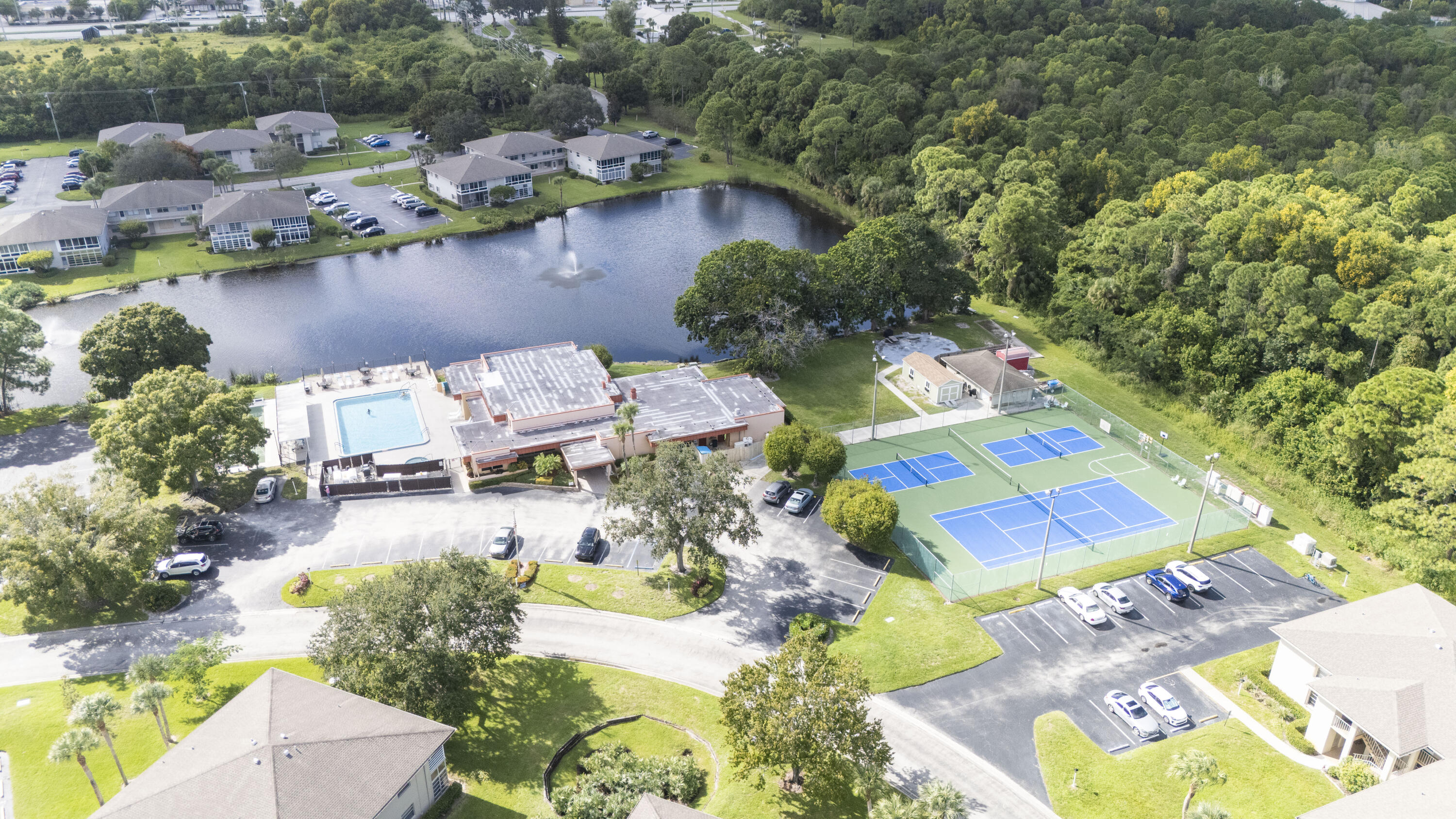 MLS #RX-11131169 image #29