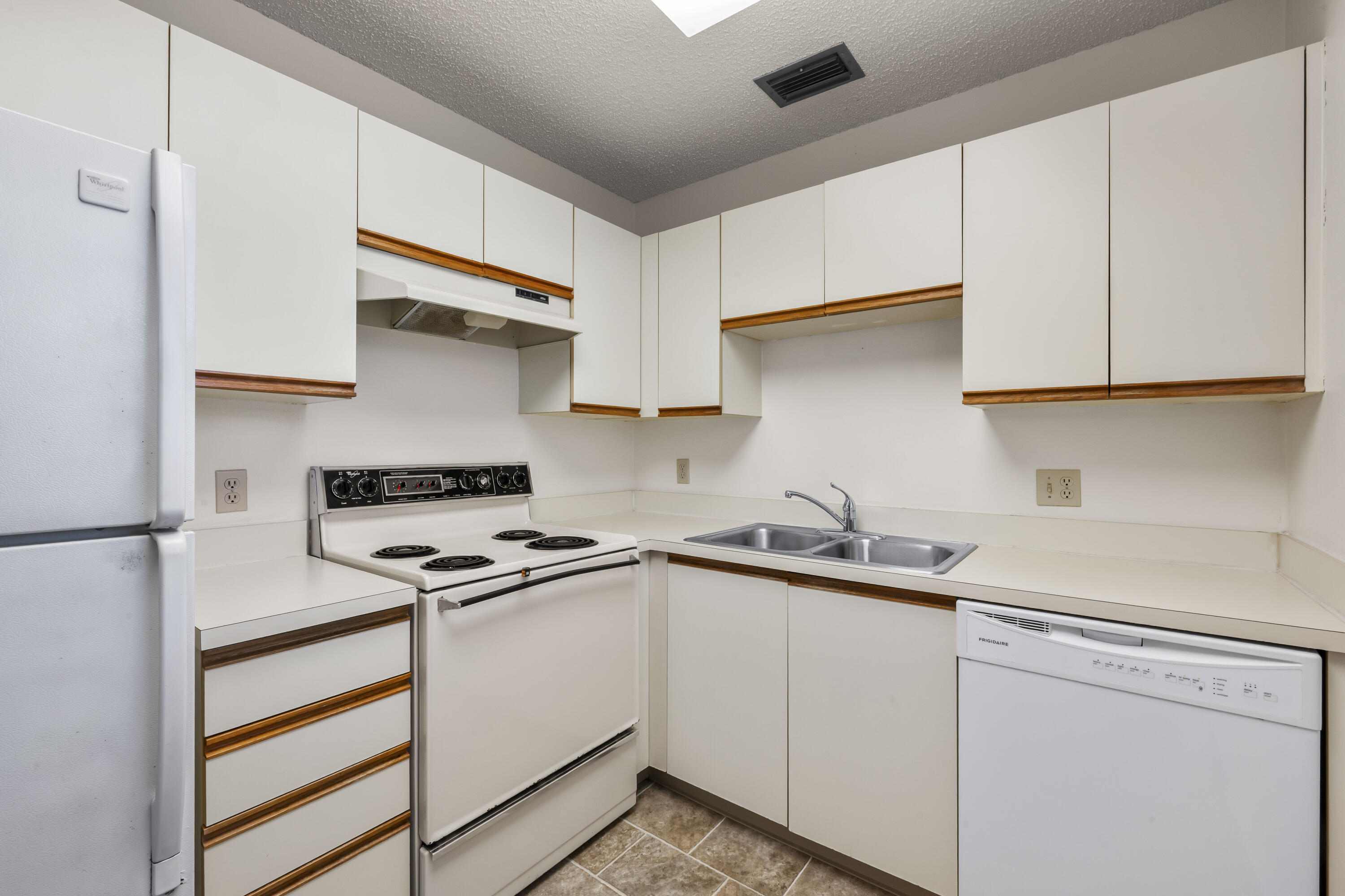 MLS #RX-11131169 image #3