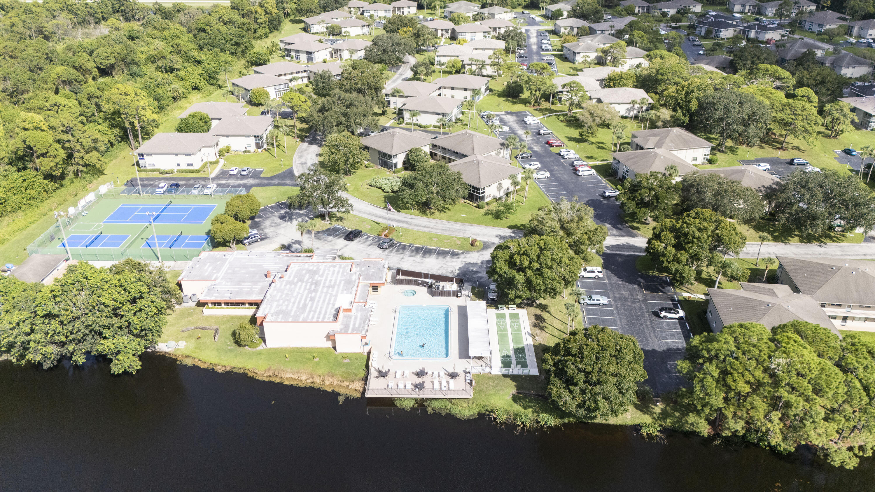 MLS #RX-11131169 image #30